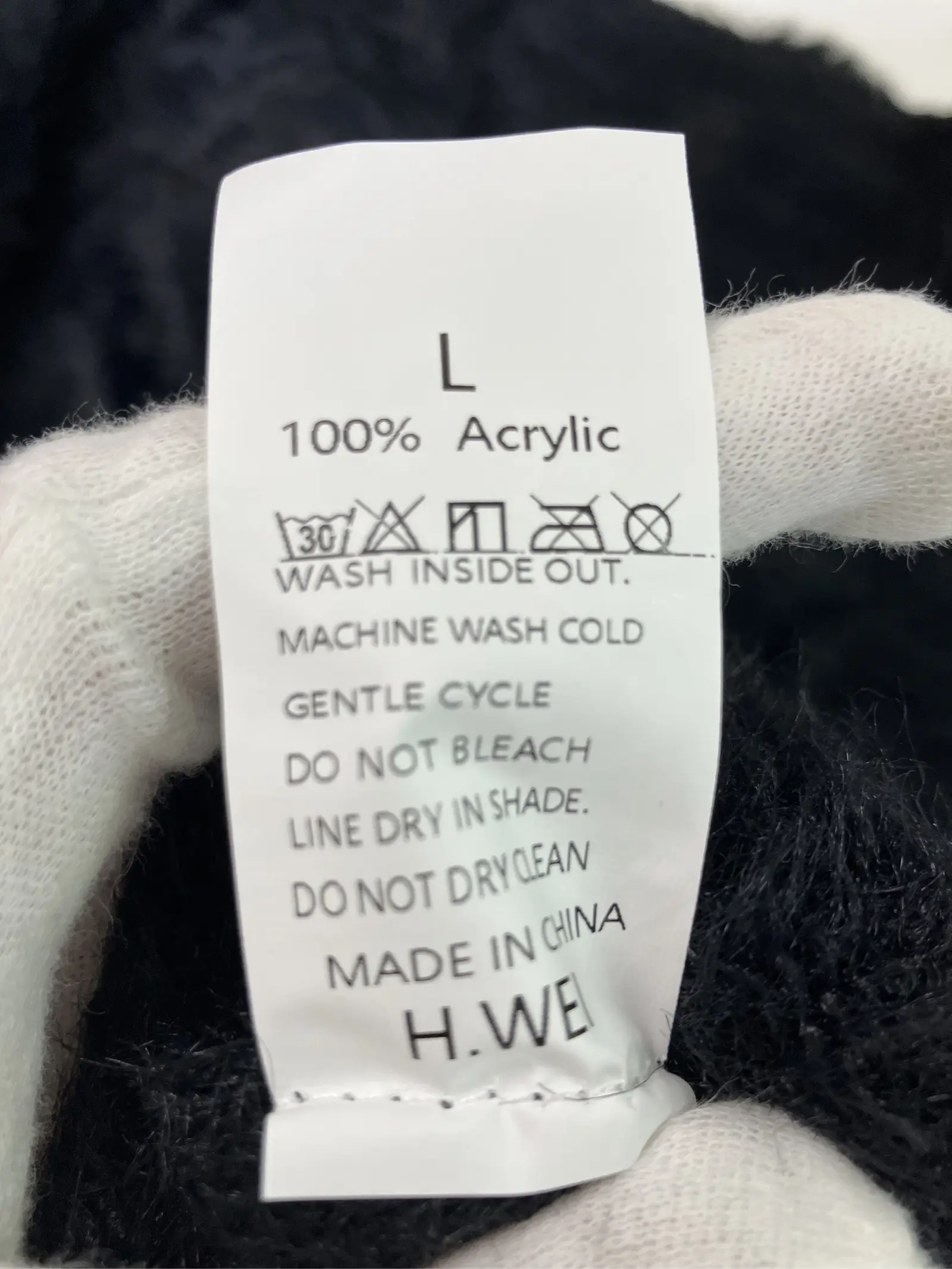 https://r2-worker.digdig.jp/product/c7904733-b274-432c-8e4b-fe29ffd0caf8/4c8d998a-17c7-48b7-94a6-84af92771fc0