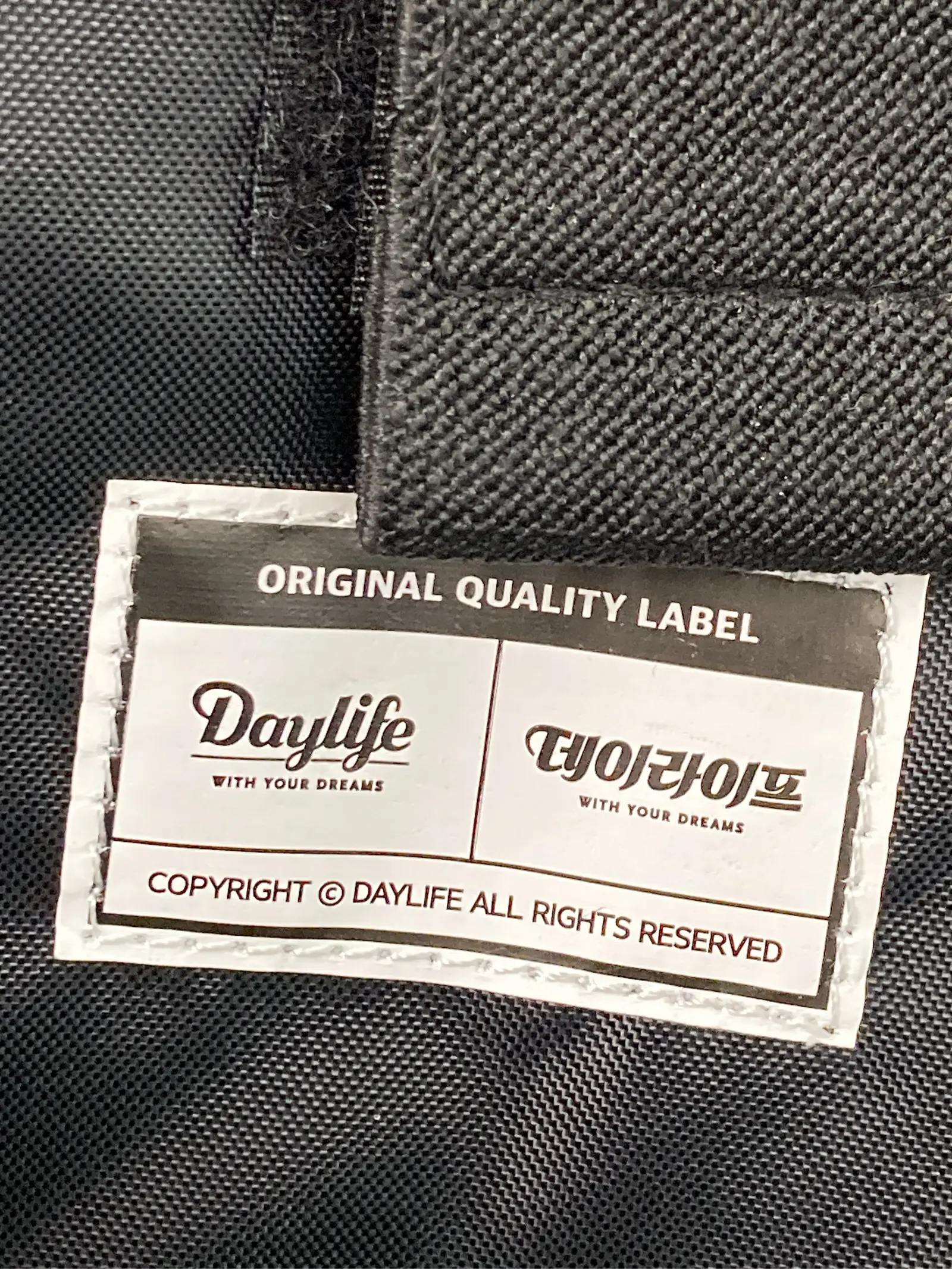 https://r2-worker.digdig.jp/product/c79104a6-79f0-48e9-a577-7d6cab31c3fa/8f965e2c-ce61-43c0-acf1-ddc873b487e8