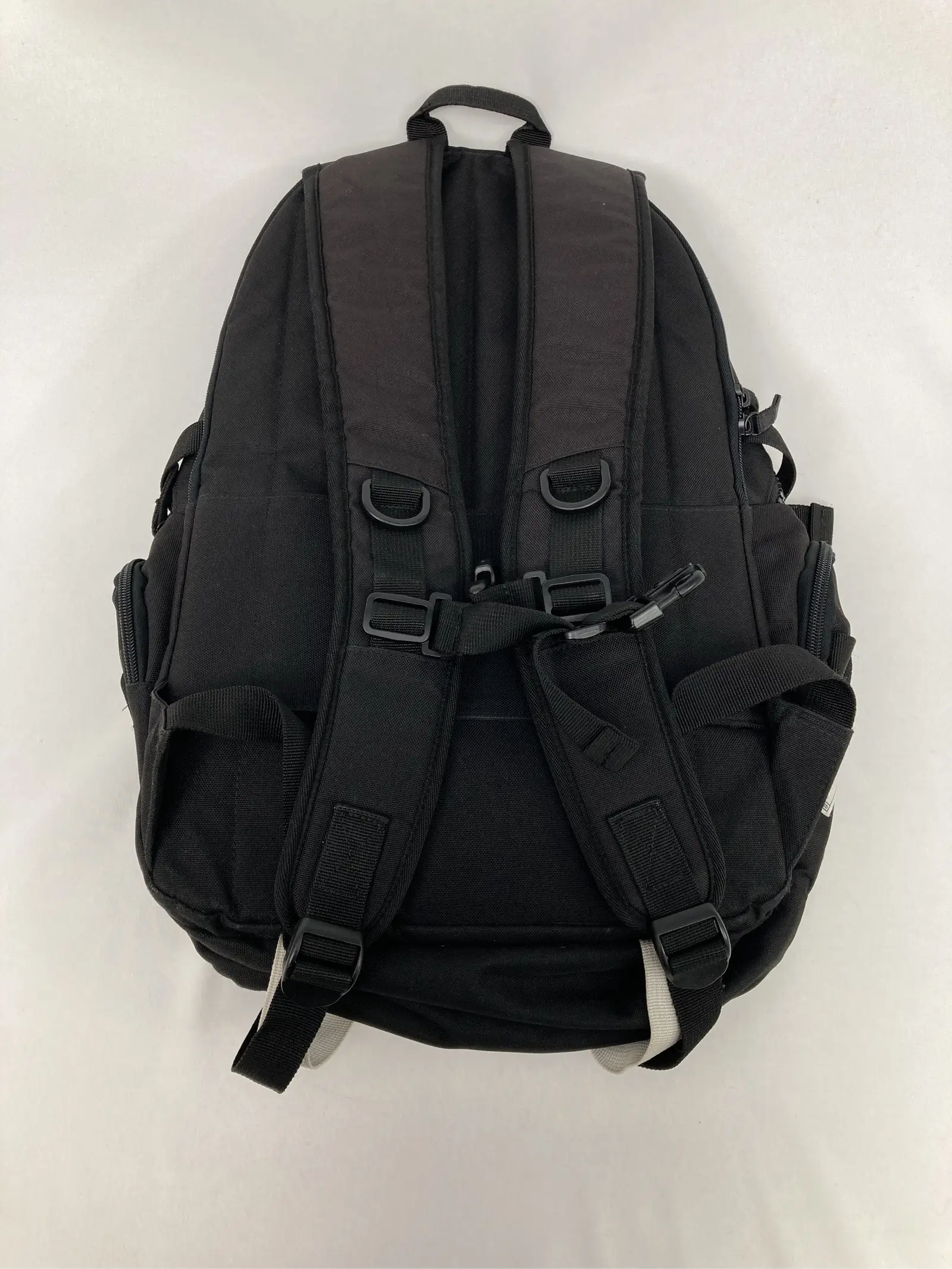 https://r2-worker.digdig.jp/product/c79104a6-79f0-48e9-a577-7d6cab31c3fa/9fceca2d-b4b5-4e95-8276-e3d633546466