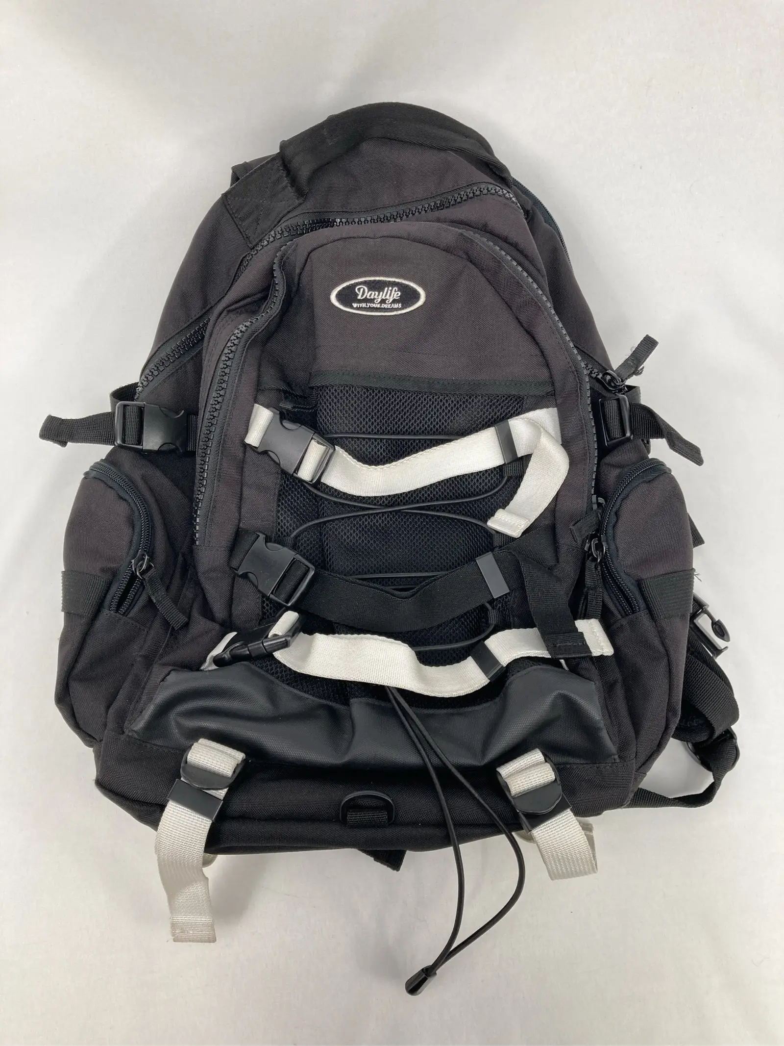 https://r2-worker.digdig.jp/product/c79104a6-79f0-48e9-a577-7d6cab31c3fa/bd12dba4-daf5-47e7-95a0-35cf6af8841a