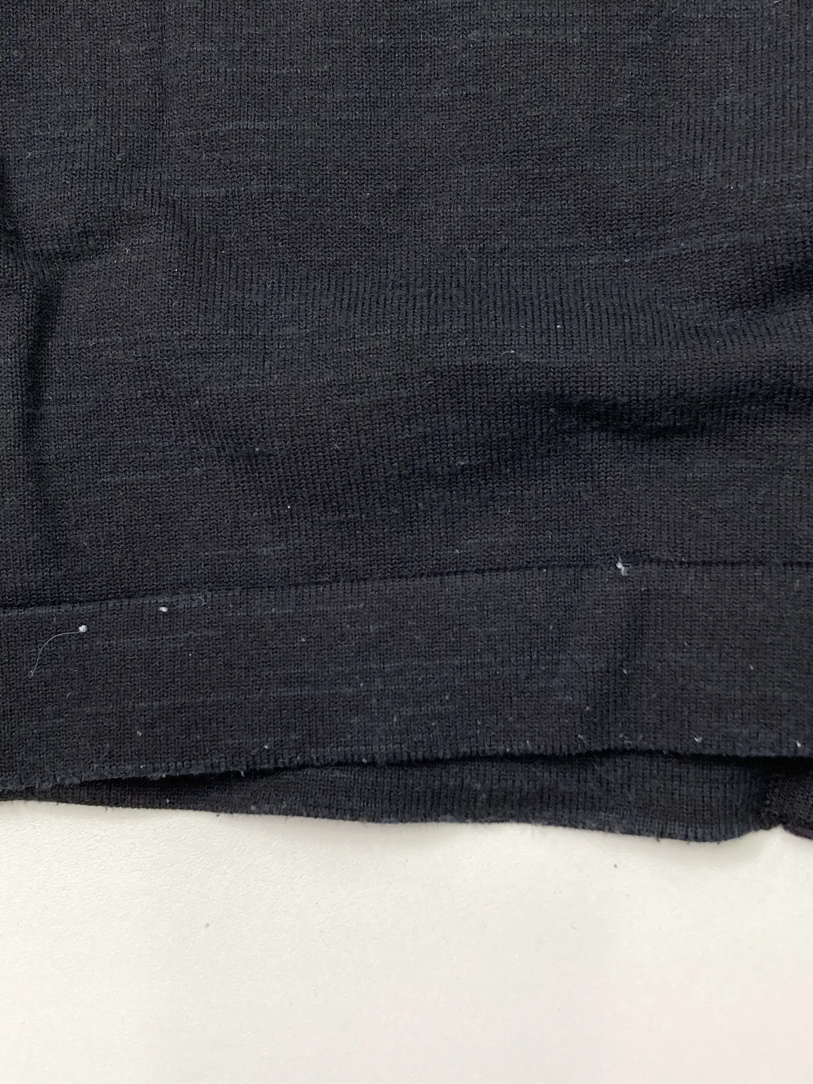 https://r2-worker.digdig.jp/product/c791164e-b0c6-4139-ab55-57bf74228fc1/29dc388b-6918-4e73-ba7c-6273f6645716