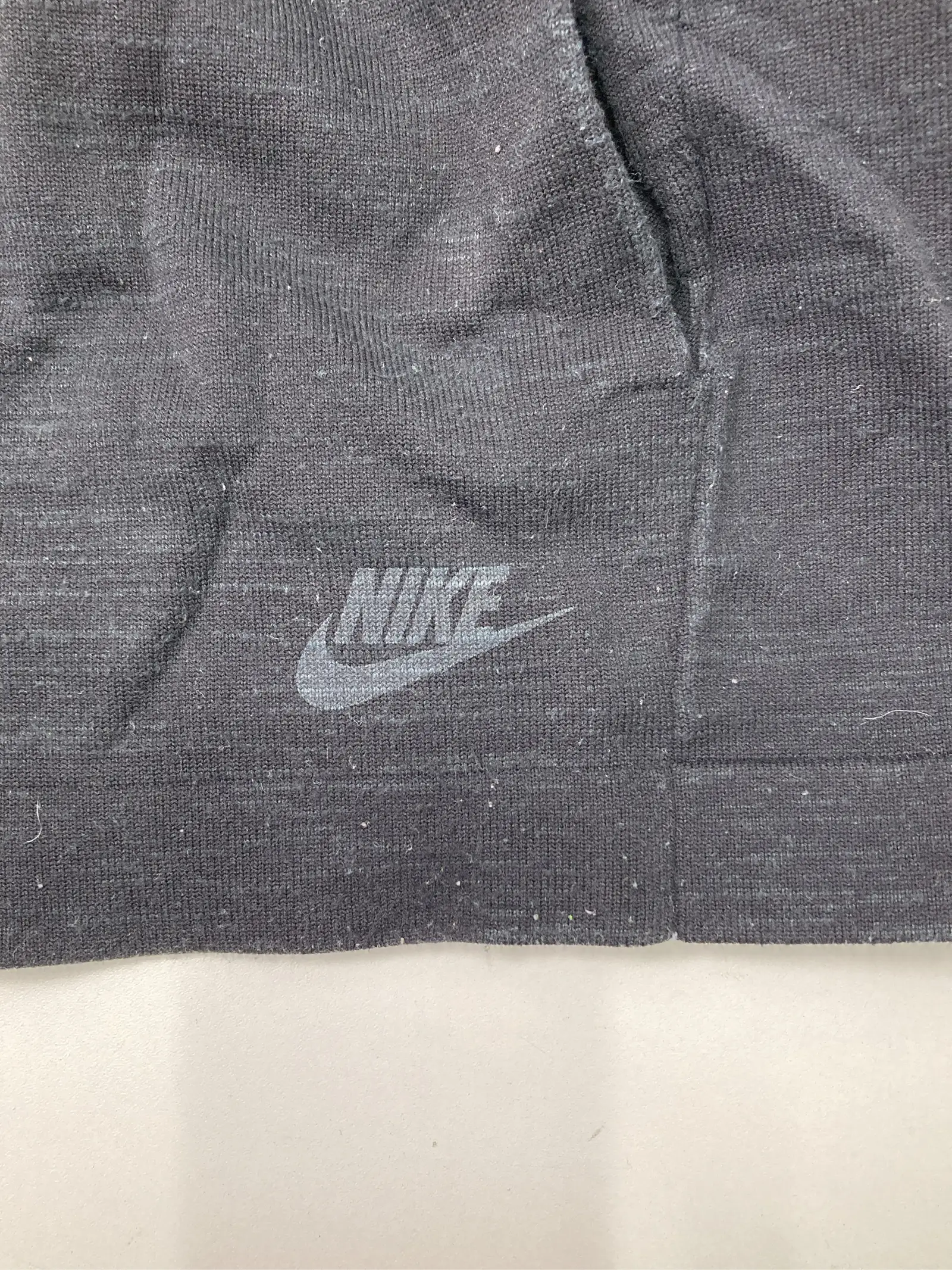 https://r2-worker.digdig.jp/product/c791164e-b0c6-4139-ab55-57bf74228fc1/2cfe0d58-af09-4467-8ec3-fc38dc183979