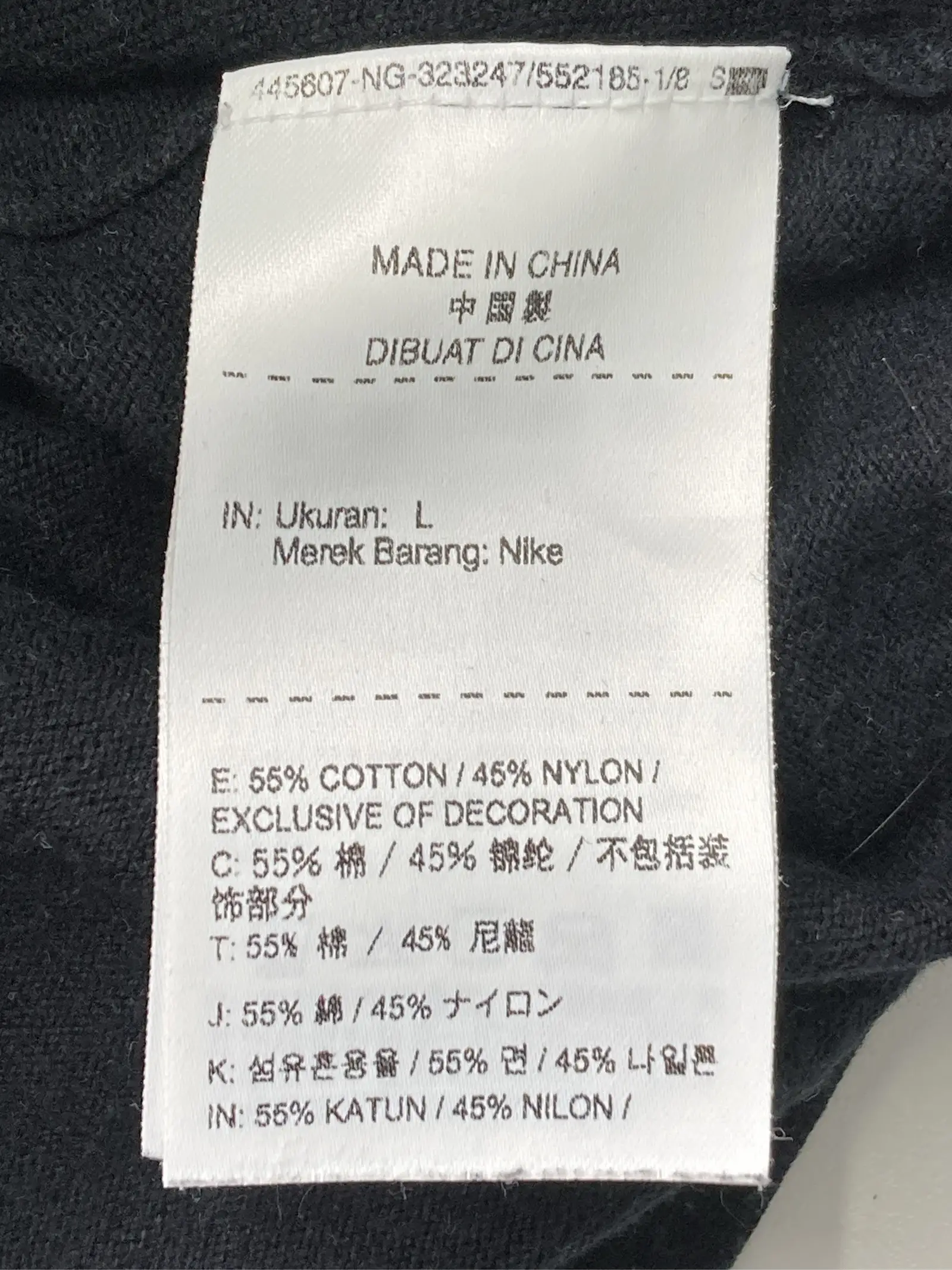 https://r2-worker.digdig.jp/product/c791164e-b0c6-4139-ab55-57bf74228fc1/3becc040-0292-4869-bac3-86afc1ab44ba