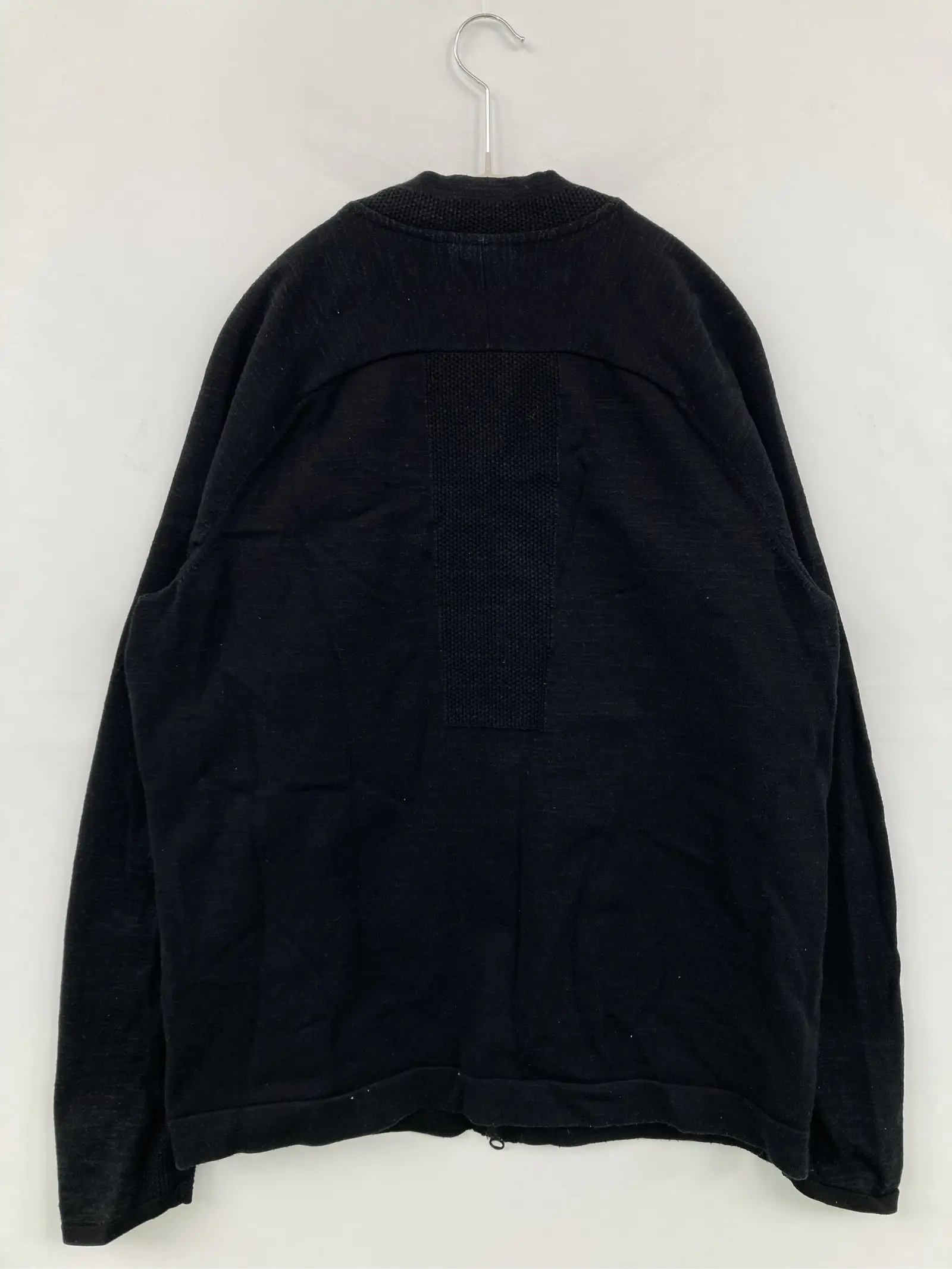 https://r2-worker.digdig.jp/product/c791164e-b0c6-4139-ab55-57bf74228fc1/d11a7785-0d59-42dc-a840-42fb40bd8e8b