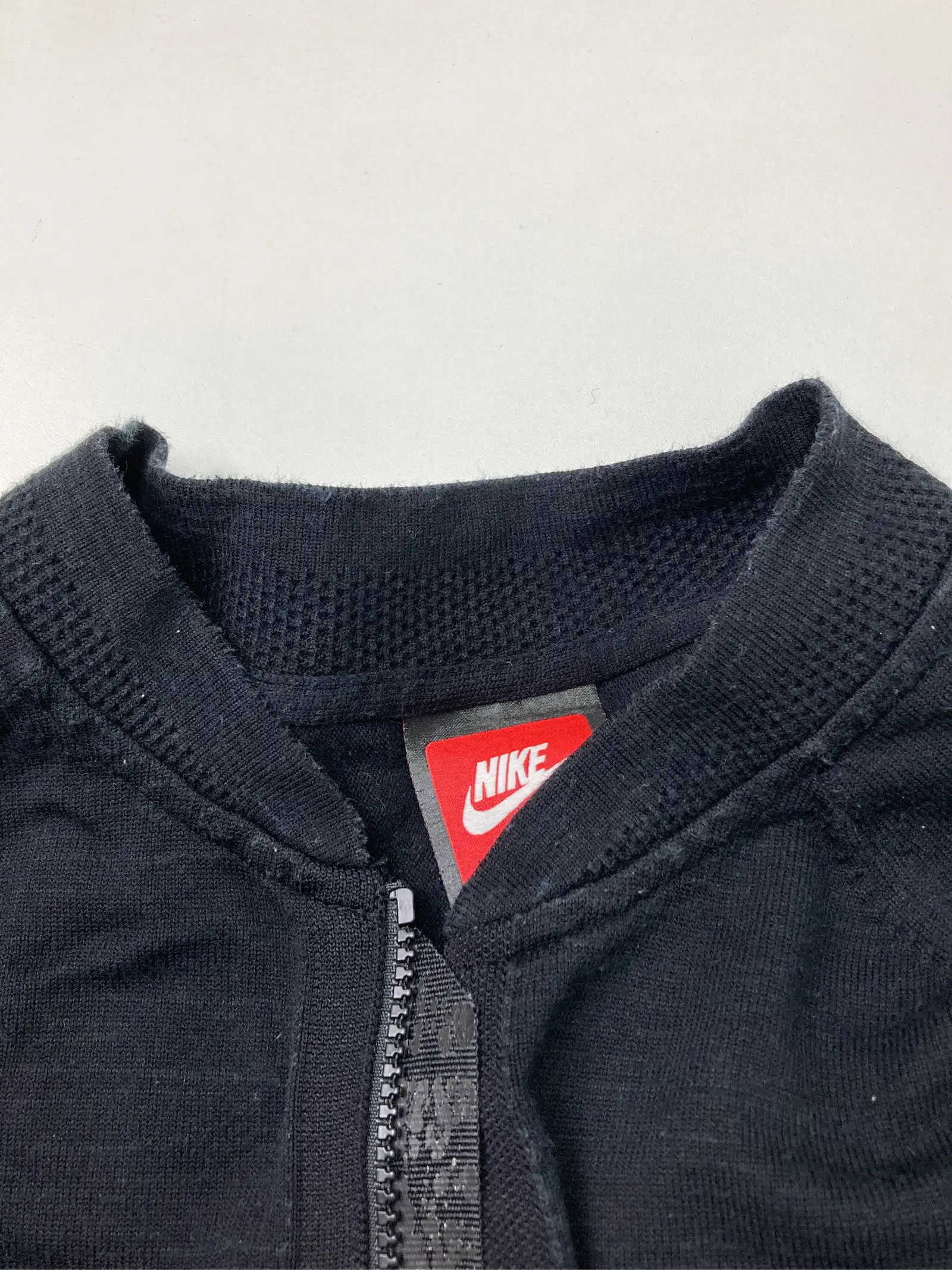 https://r2-worker.digdig.jp/product/c791164e-b0c6-4139-ab55-57bf74228fc1/e0affd63-da57-4457-b463-434446b35e6d