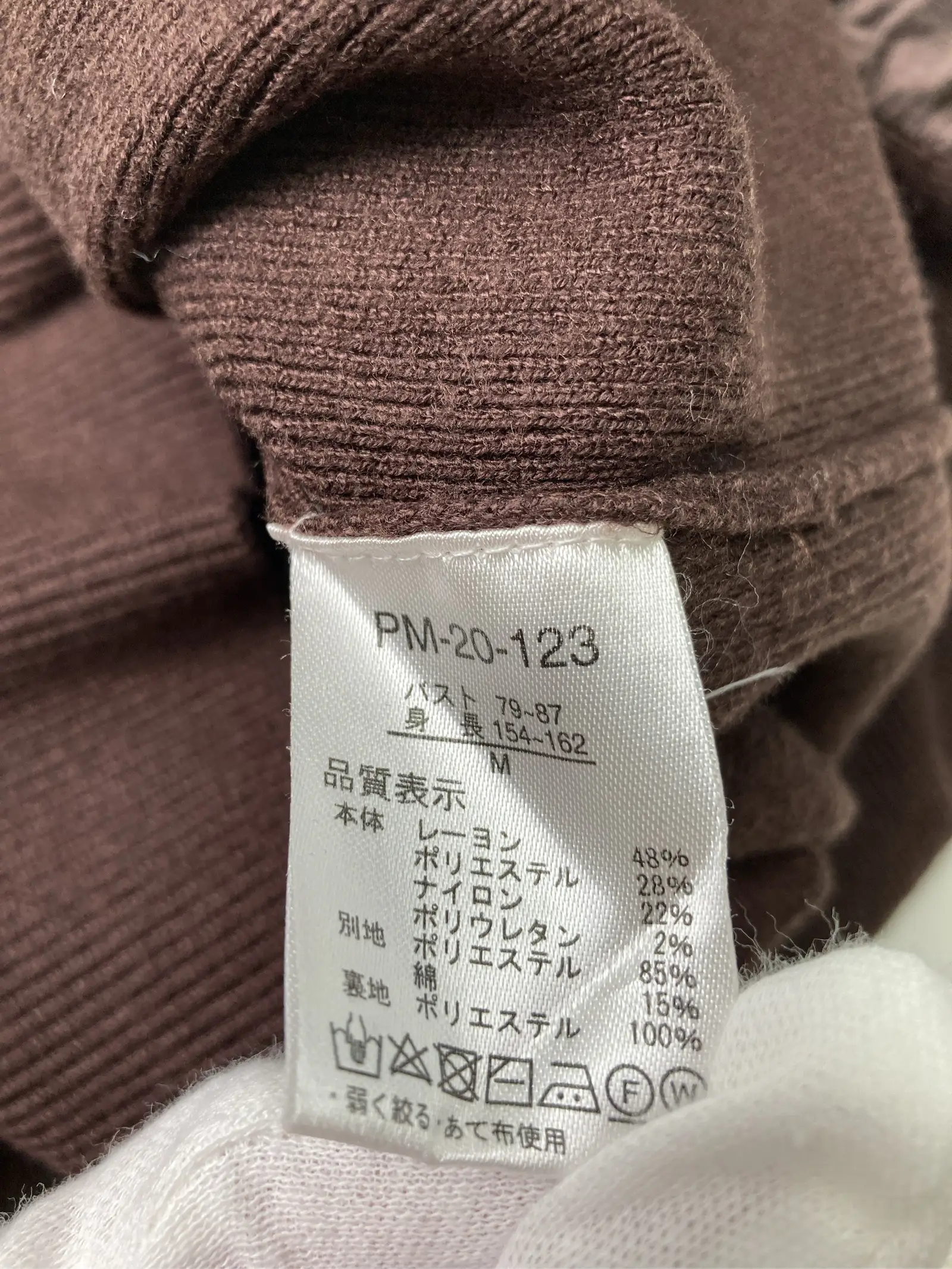 https://r2-worker.digdig.jp/product/c791cae4-22dd-47a9-a96f-7d22e5d52574/4a002fde-1508-4cb6-a0c8-f9fba6cbbb1e