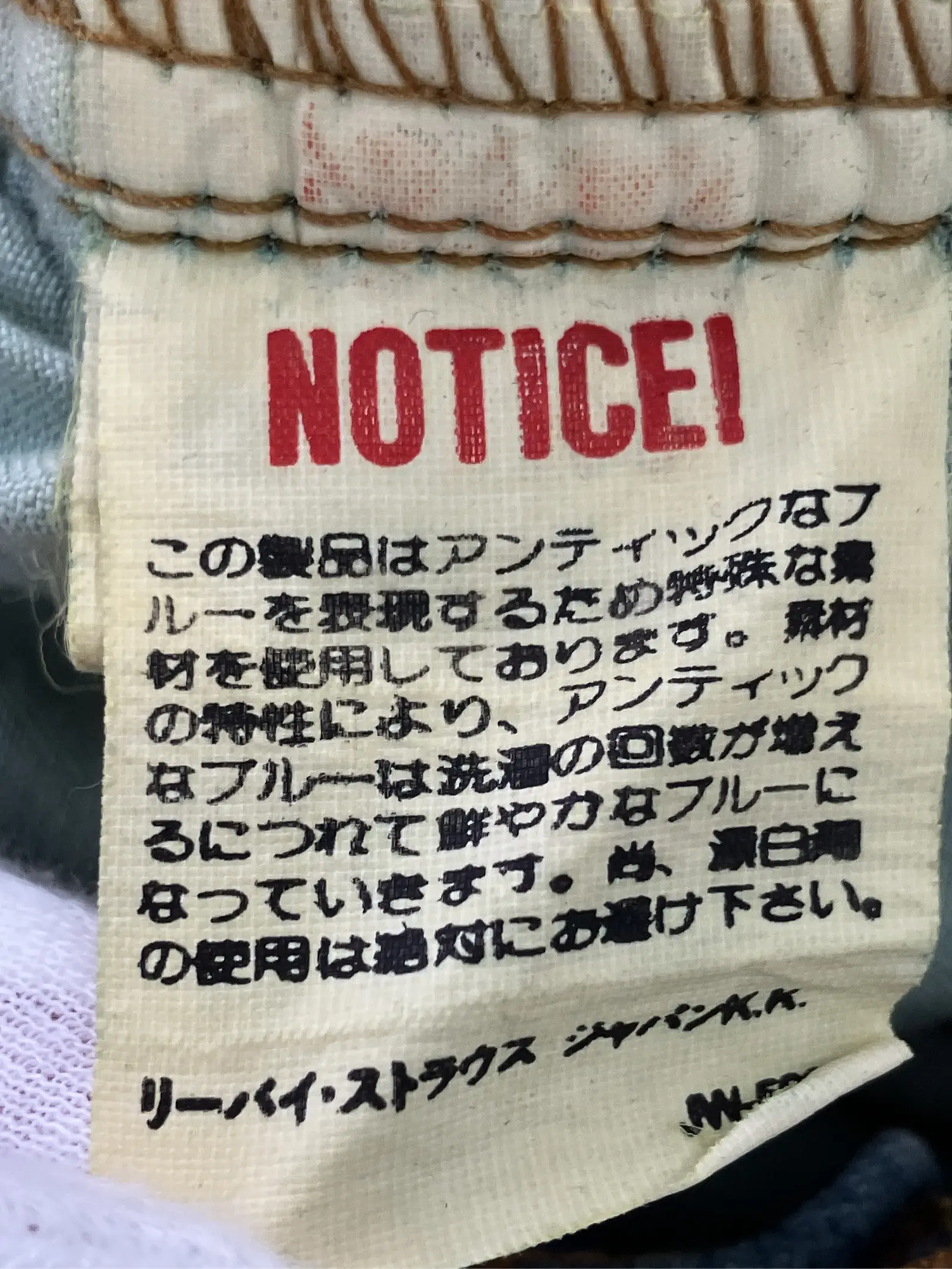https://r2-worker.digdig.jp/product/c792a667-8d0f-4d43-9b93-068e8d0f5e44/bf0eada9-5a83-4e50-8bf6-6cb314e372f8
