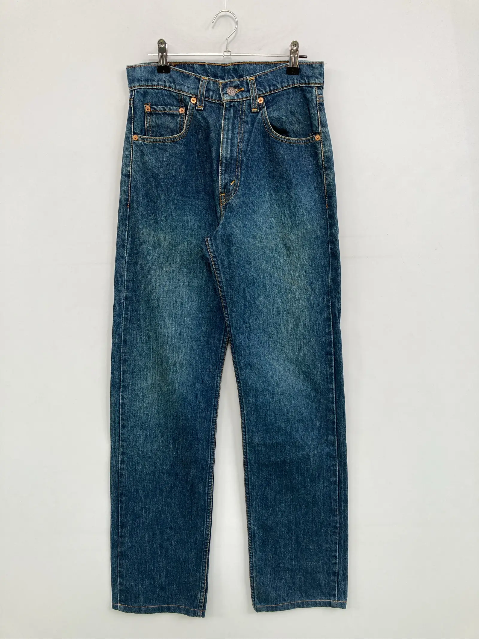 https://r2-worker.digdig.jp/product/c792a667-8d0f-4d43-9b93-068e8d0f5e44/e07822b3-3ad5-4889-97e5-c26158eed660