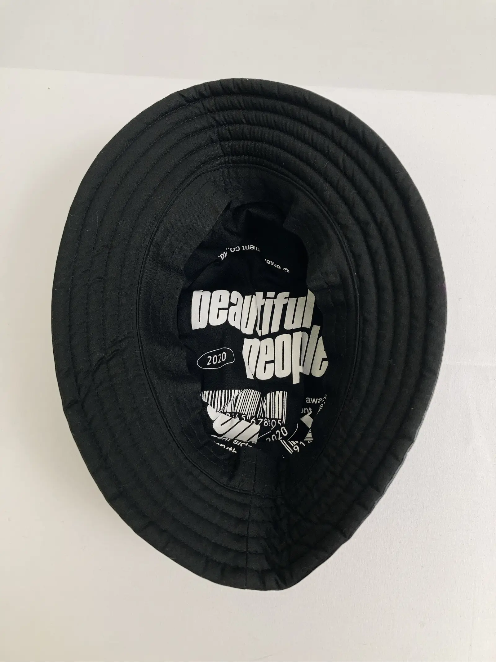 https://r2-worker.digdig.jp/product/c792fefa-3448-4055-872c-66c9cf1eb35a/7e987956-f836-4cbc-b063-563dede2ffb8