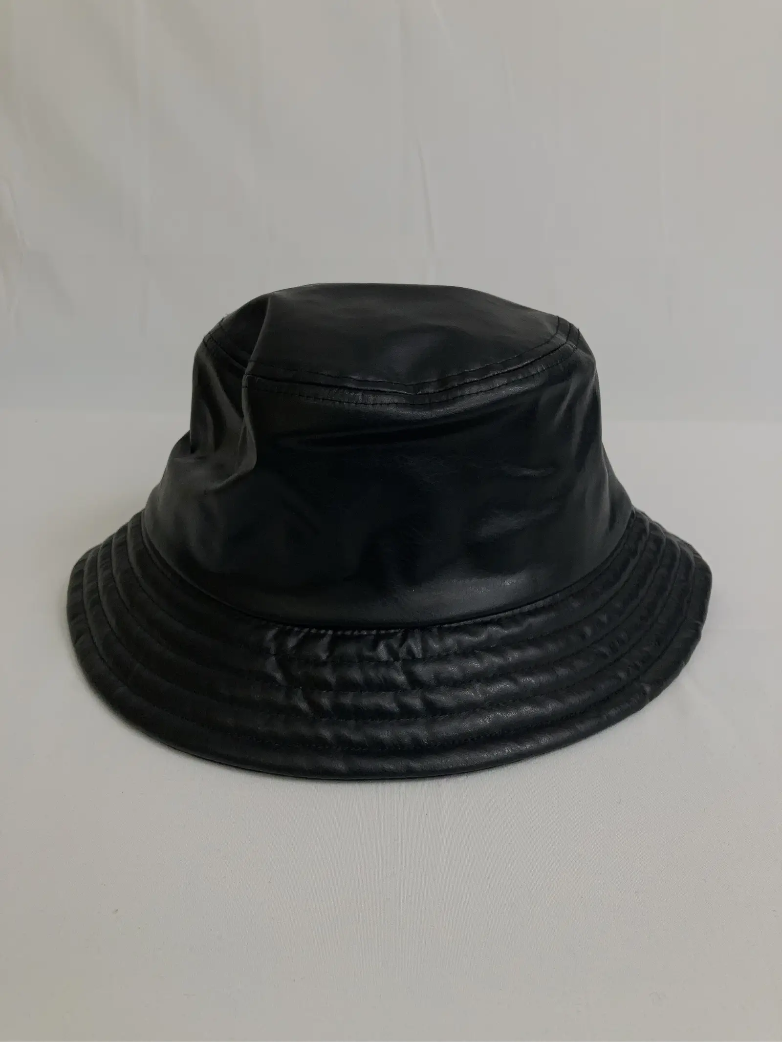 https://r2-worker.digdig.jp/product/c792fefa-3448-4055-872c-66c9cf1eb35a/97da4088-dacc-4fc3-b5c7-e9a897a65870