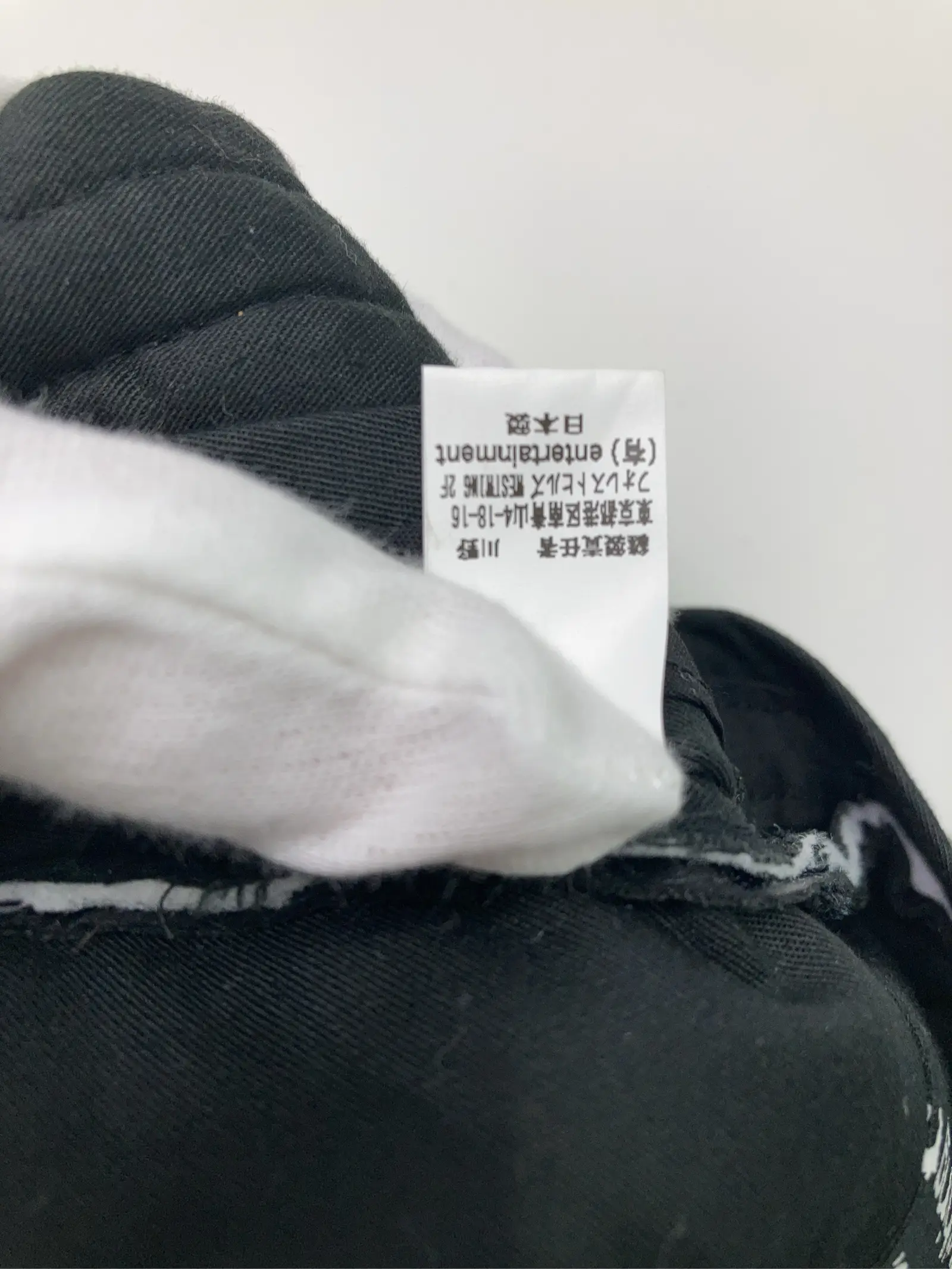 https://r2-worker.digdig.jp/product/c792fefa-3448-4055-872c-66c9cf1eb35a/9cc1c18a-aec4-45e1-876d-178f09b46e84