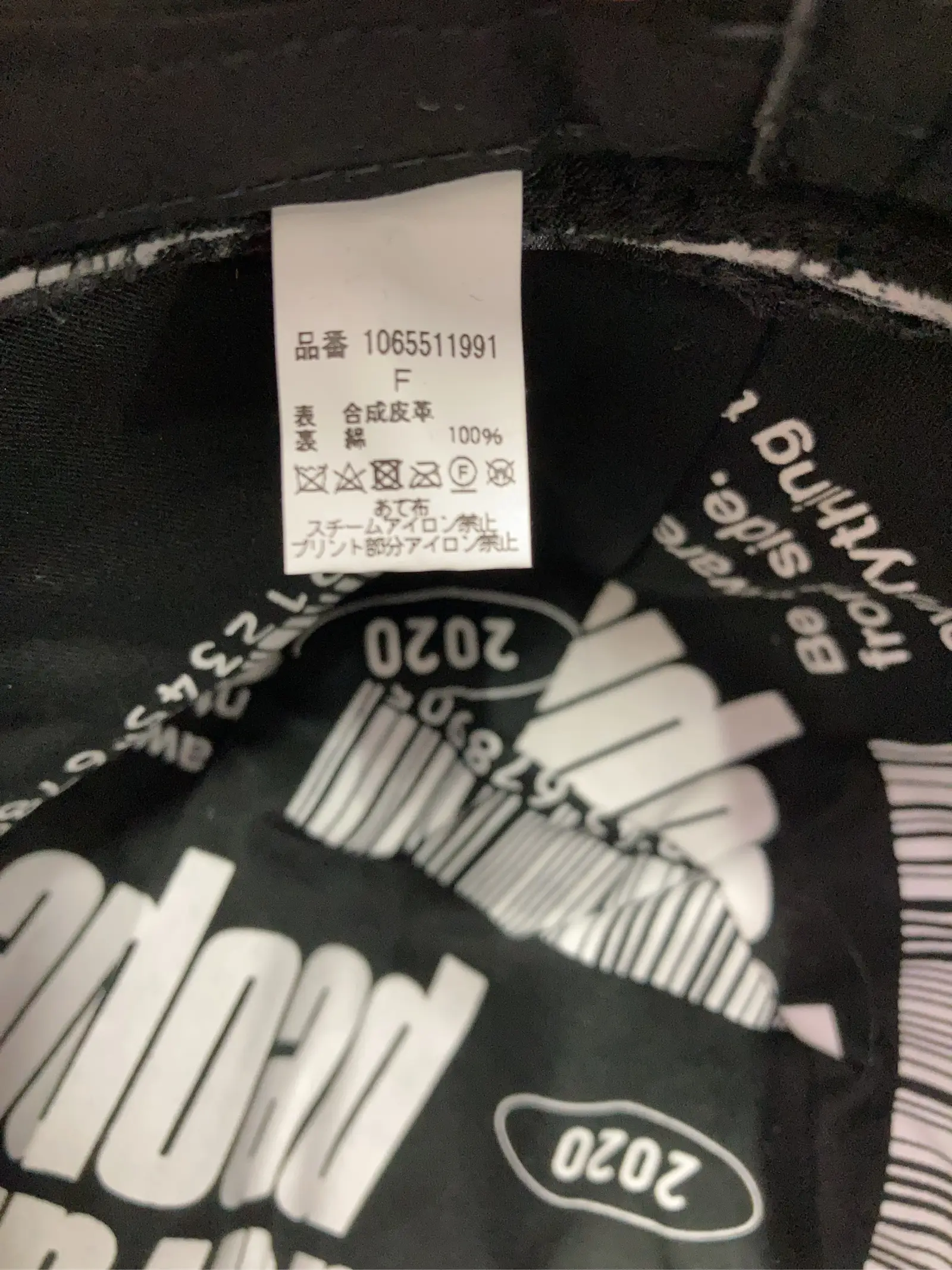 https://r2-worker.digdig.jp/product/c792fefa-3448-4055-872c-66c9cf1eb35a/d67f8821-b65d-4393-978c-ea8a1bb24c4d