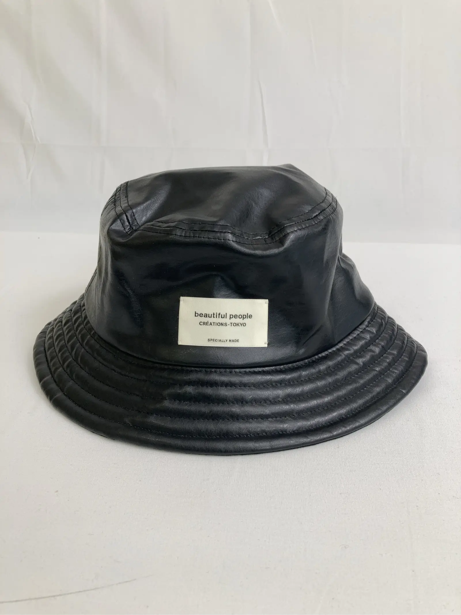 https://r2-worker.digdig.jp/product/c792fefa-3448-4055-872c-66c9cf1eb35a/e9f95cdb-2610-465b-8153-e8386306de61