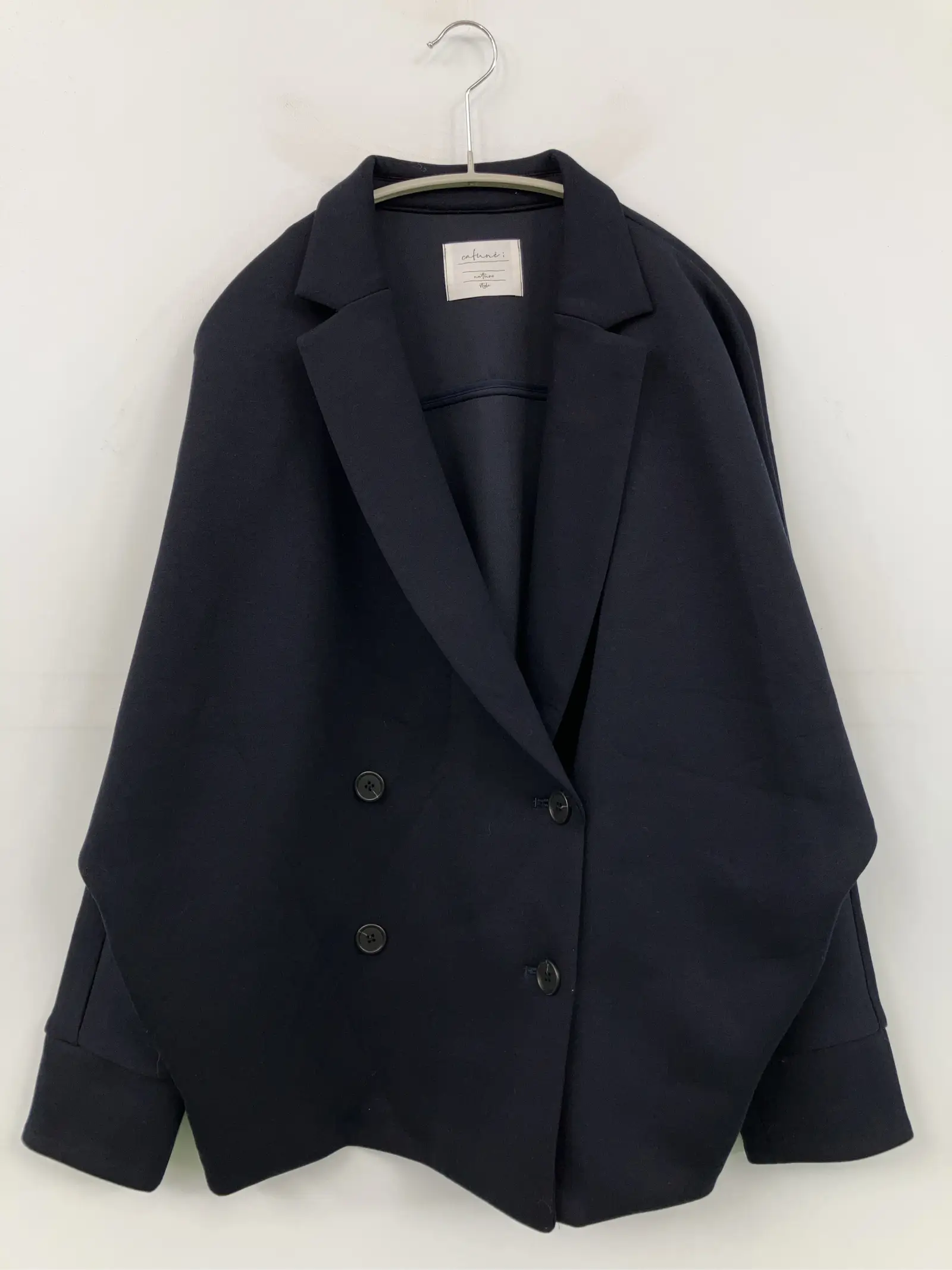 https://r2-worker.digdig.jp/product/c79604a4-1852-46f4-8736-12d910222e0c/860cb36c-497a-4d93-b0ca-f03a97ec7a97
