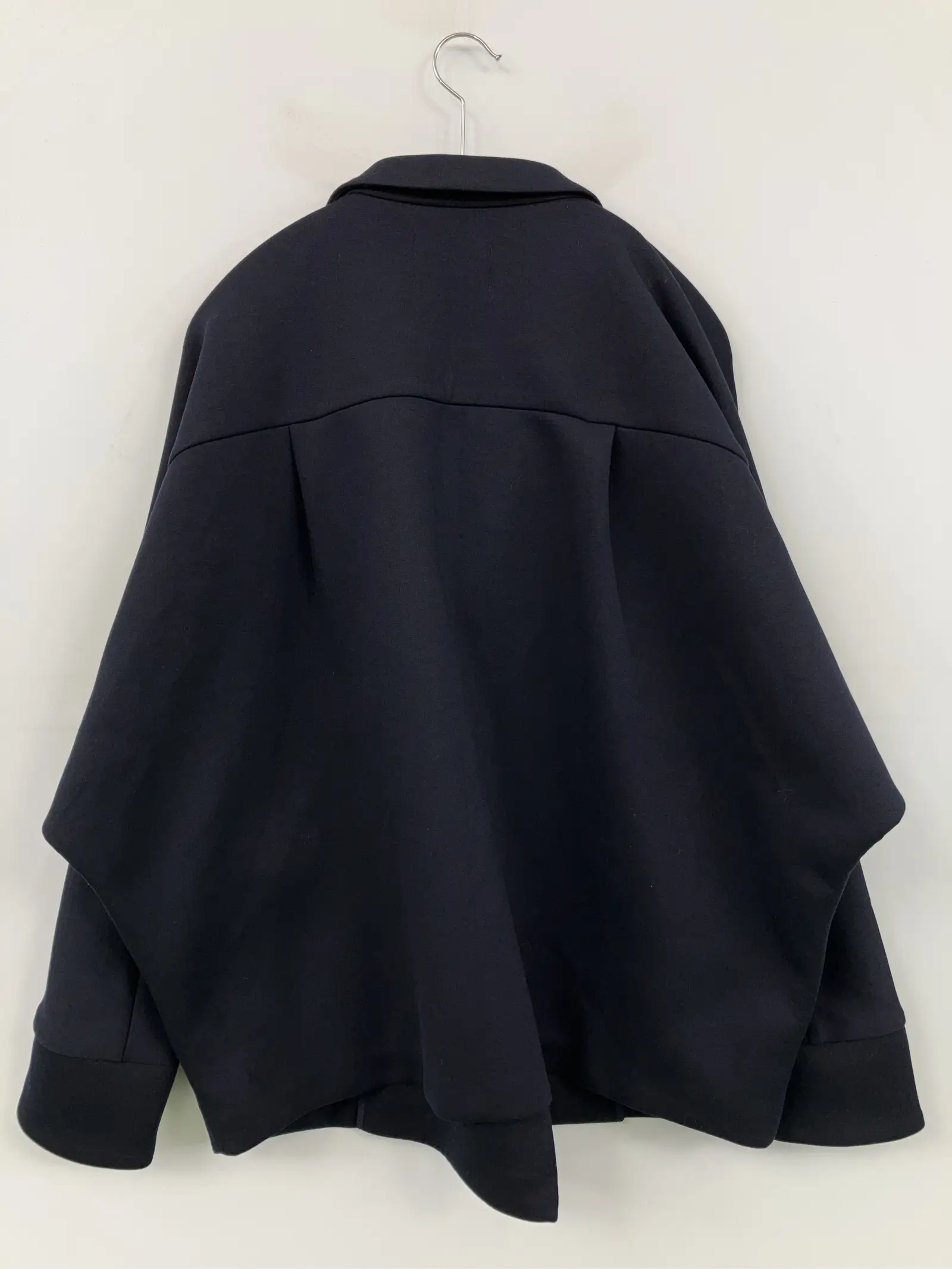 https://r2-worker.digdig.jp/product/c79604a4-1852-46f4-8736-12d910222e0c/e8223458-2a44-4012-8760-c2a87a04bce6