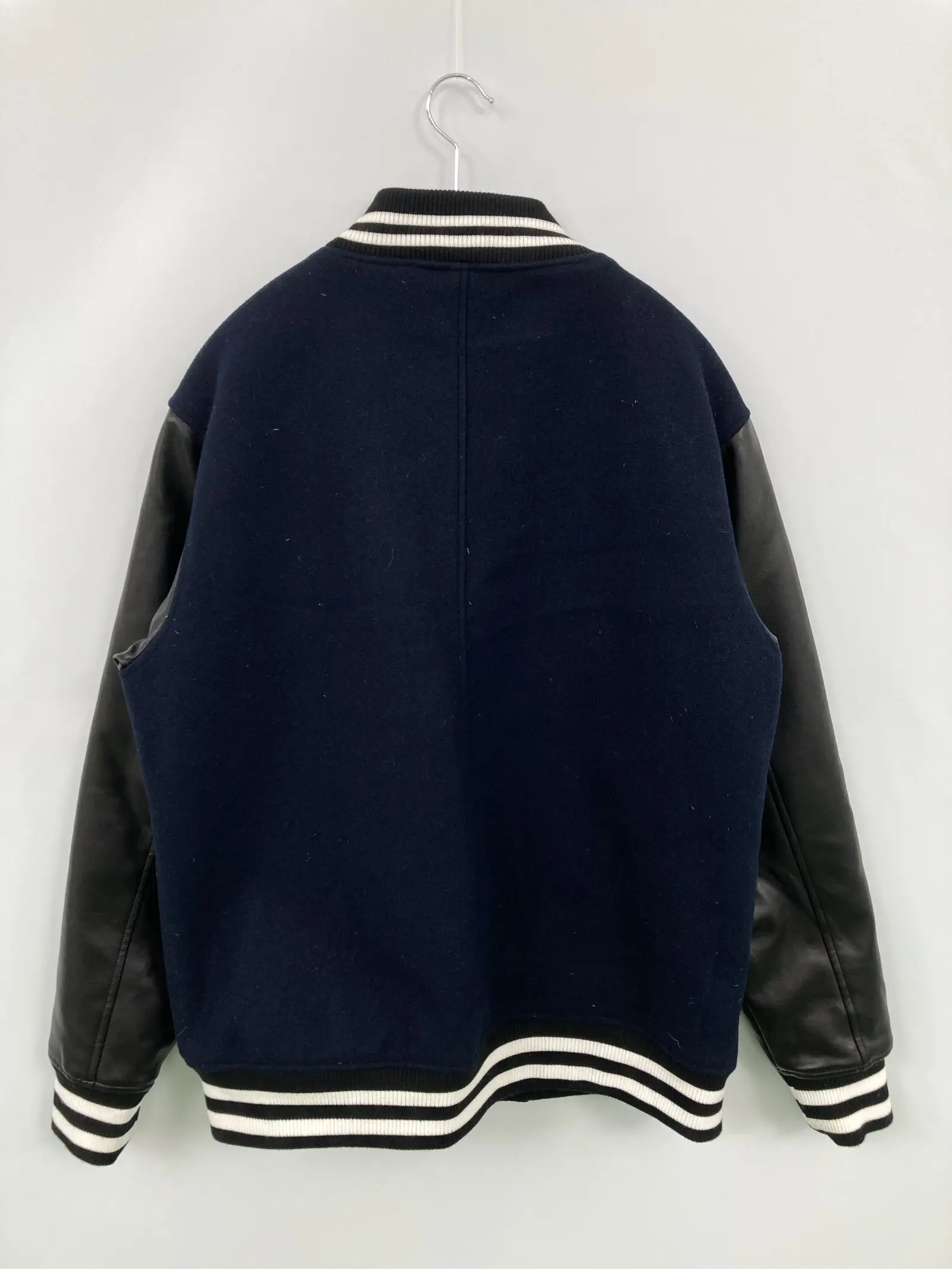 https://r2-worker.digdig.jp/product/c79795da-4aac-4bde-9d2e-118911fb7c6f/ec4e6e41-3b8a-46f7-94ec-6f8393f19094