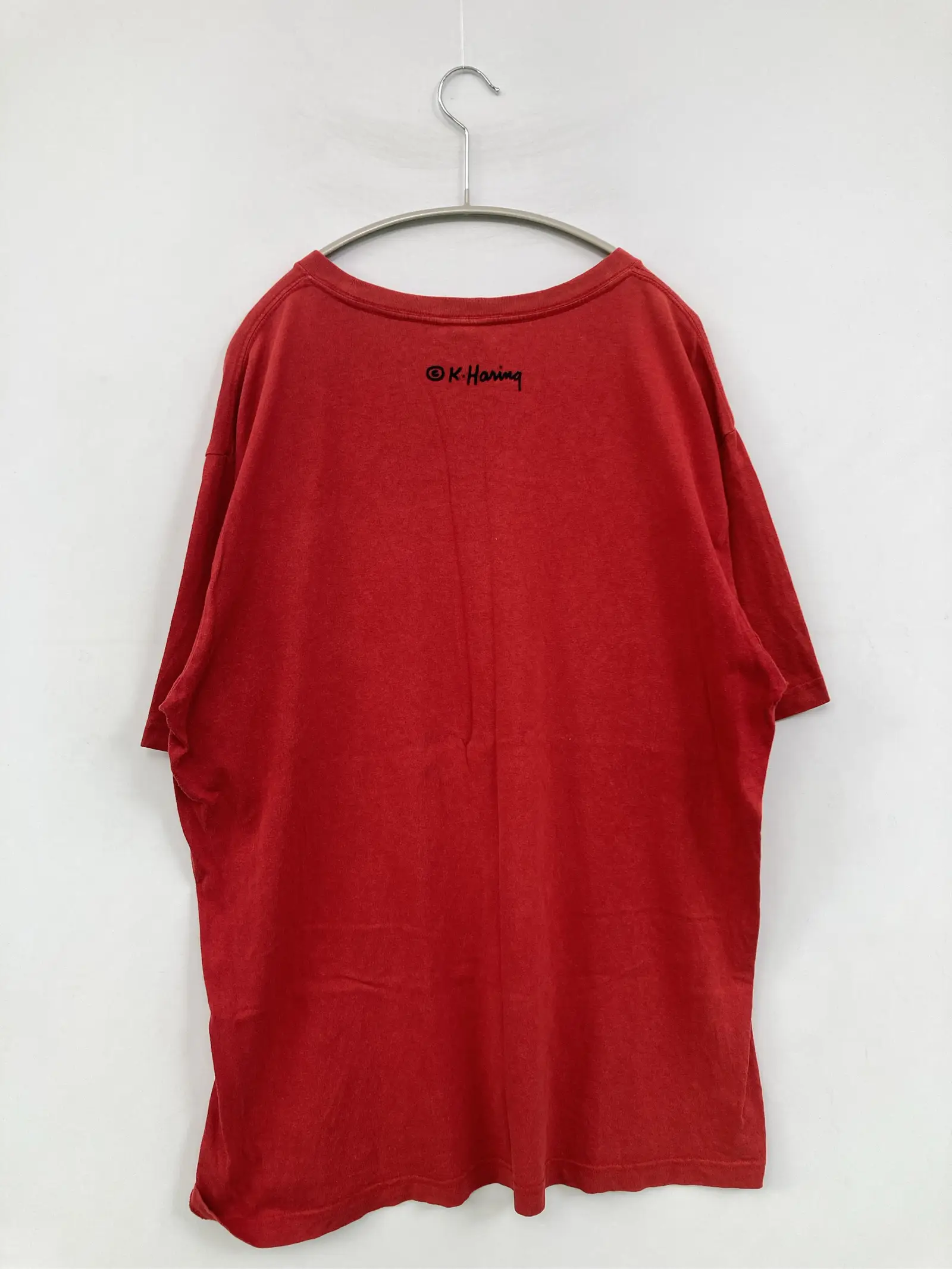https://r2-worker.digdig.jp/product/c797a37d-308d-4246-adba-a8af680d57a0/289e080d-4c53-4682-aae2-cfda45320358