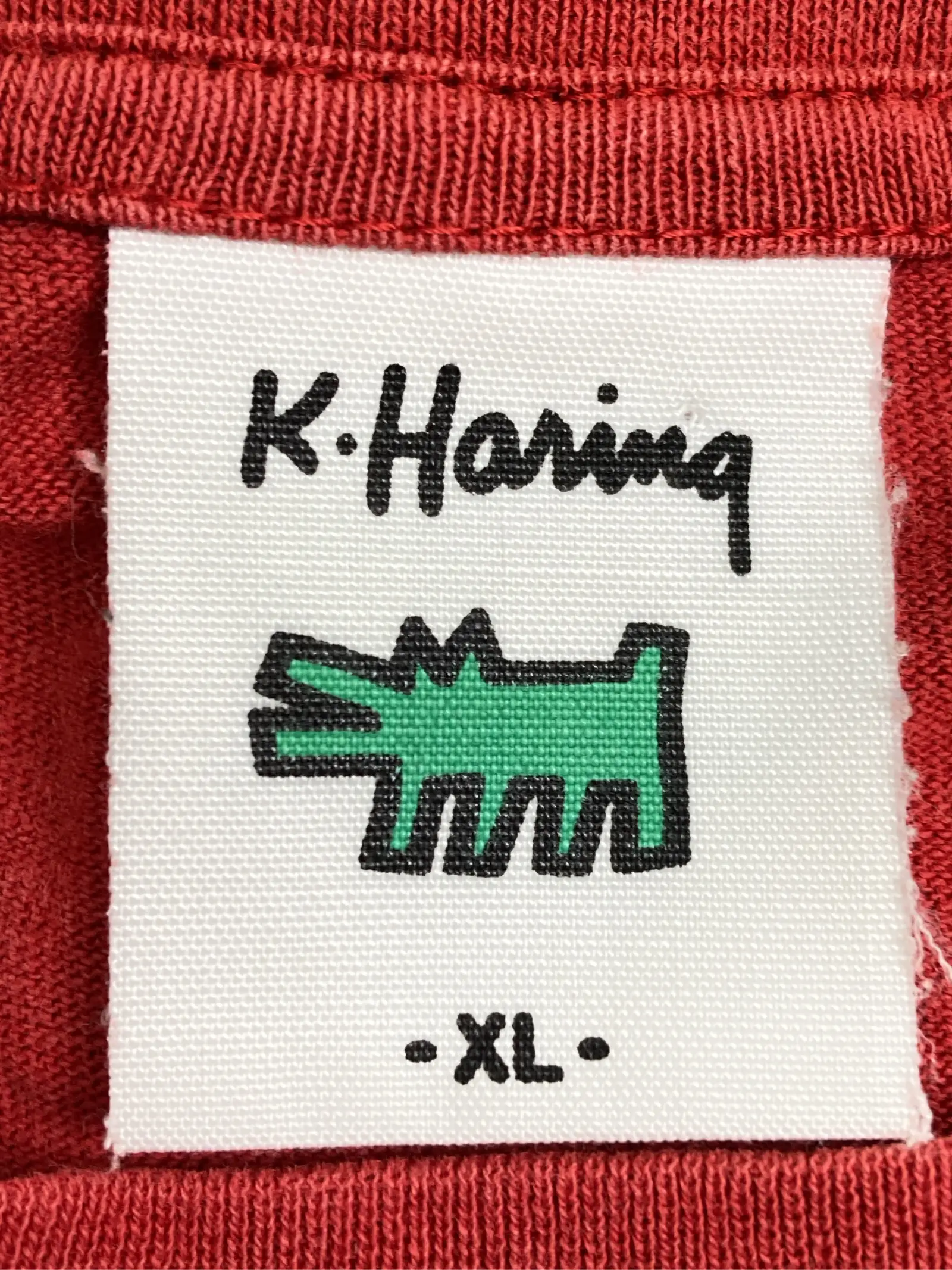 https://r2-worker.digdig.jp/product/c797a37d-308d-4246-adba-a8af680d57a0/2eebf883-2095-4217-b452-d654758f3755