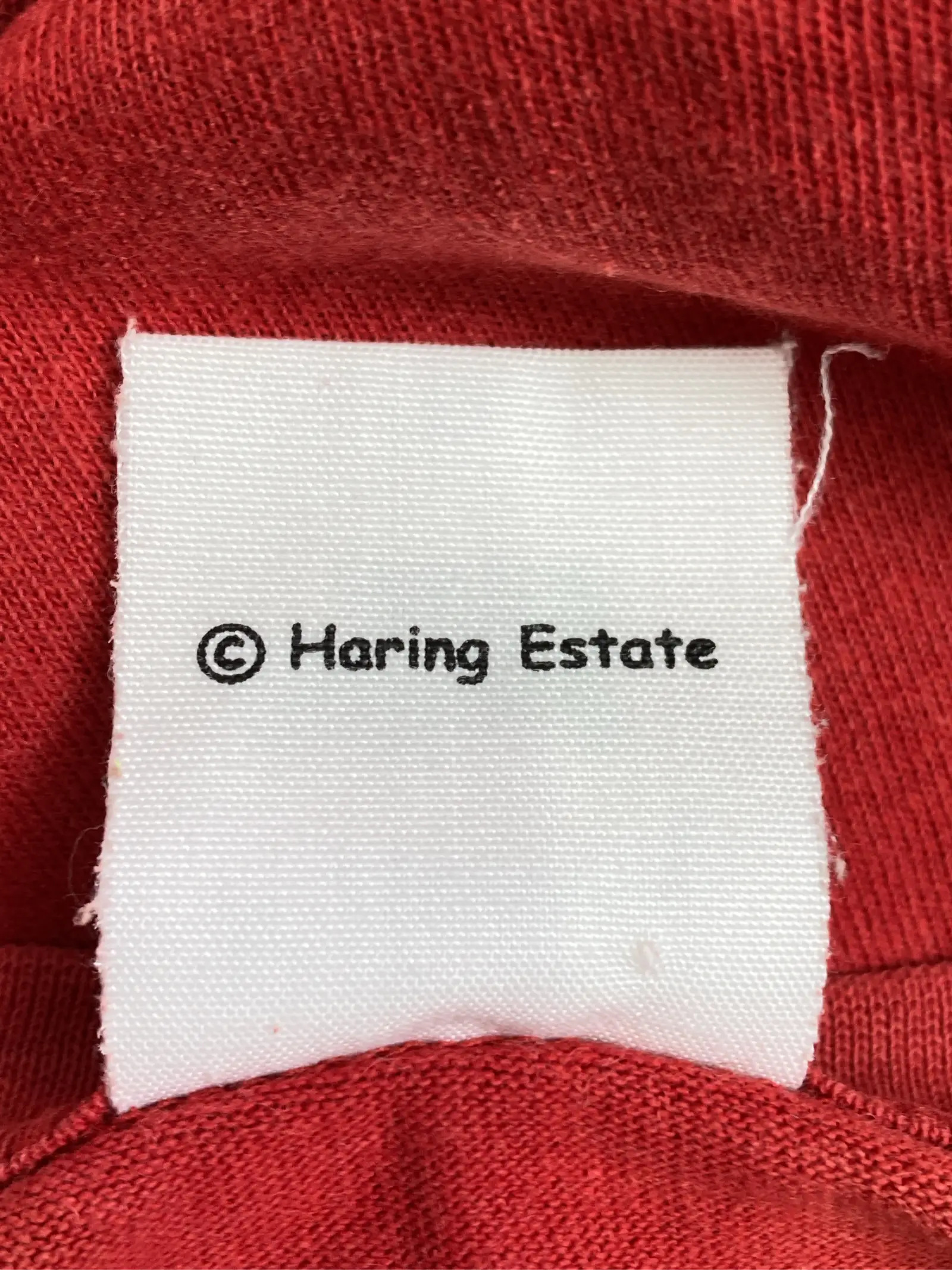 https://r2-worker.digdig.jp/product/c797a37d-308d-4246-adba-a8af680d57a0/580fd3c8-eb97-4d52-a7c0-4fd1dc45ba56
