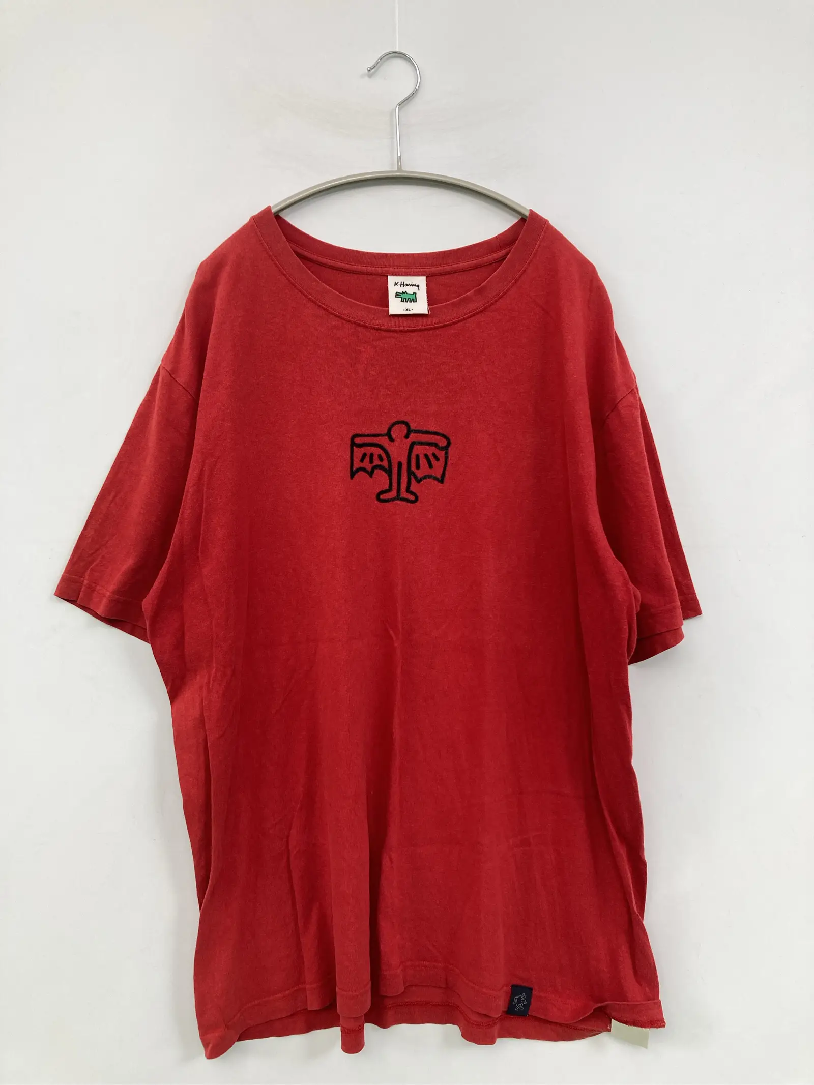 https://r2-worker.digdig.jp/product/c797a37d-308d-4246-adba-a8af680d57a0/d0e8737a-42cf-4e69-a48e-66691839ea84