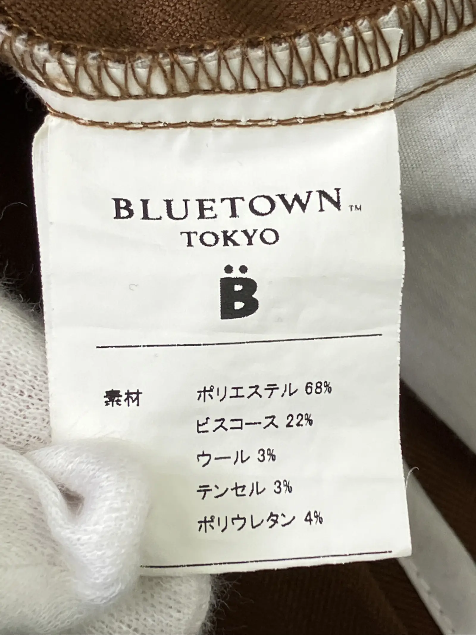 https://r2-worker.digdig.jp/product/c7980623-a86c-4683-a39c-987eae2cead1/28808228-5e8c-4e9f-9fa8-f677ca0911c0