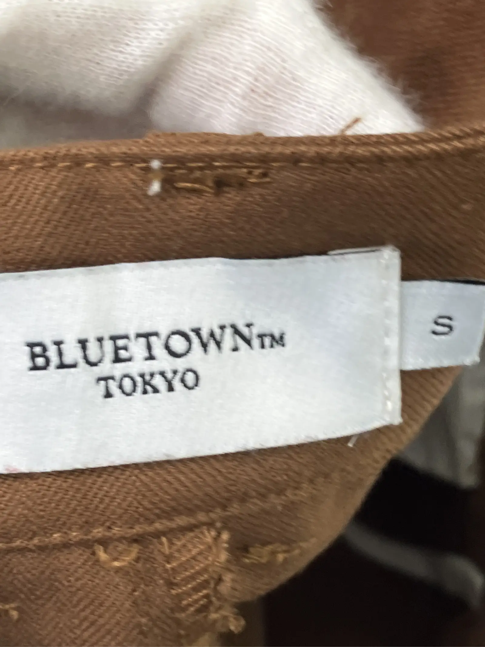 https://r2-worker.digdig.jp/product/c7980623-a86c-4683-a39c-987eae2cead1/fd94dbfc-da36-4de4-a3c5-00f2277667bc