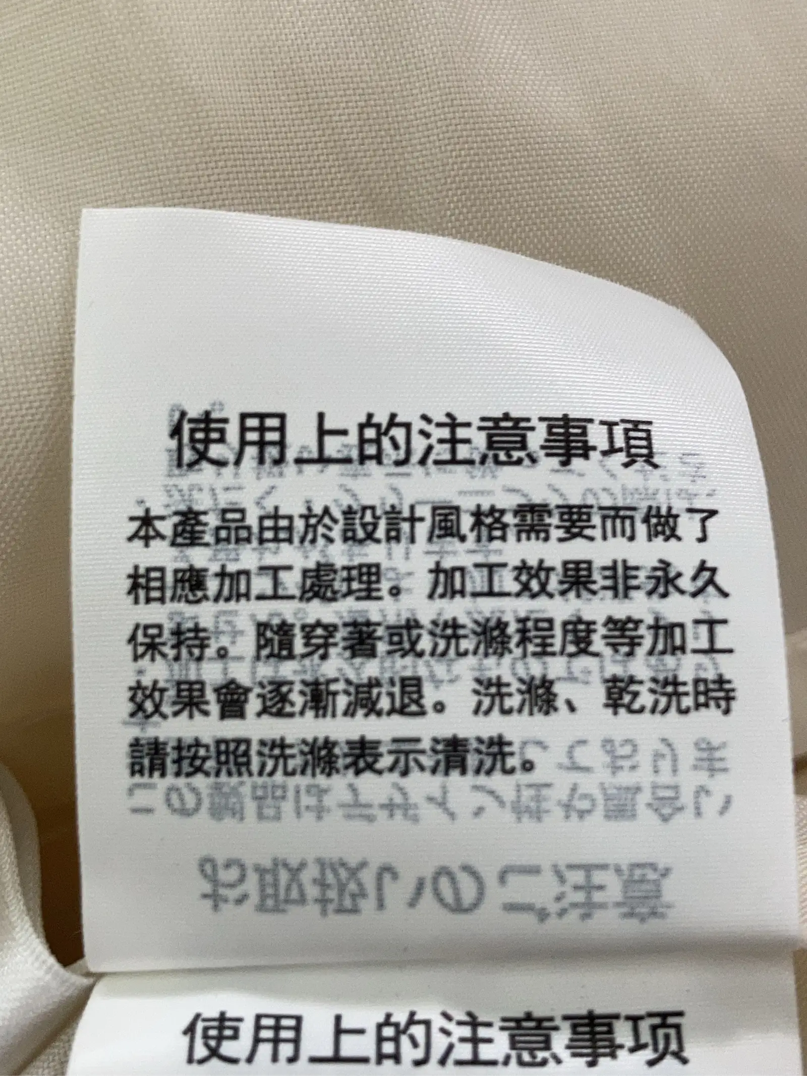 https://r2-worker.digdig.jp/product/c798a551-2dec-4204-9fb5-0b153ca700de/1c3164ce-7a1d-4ed7-8a51-833e1169f18a