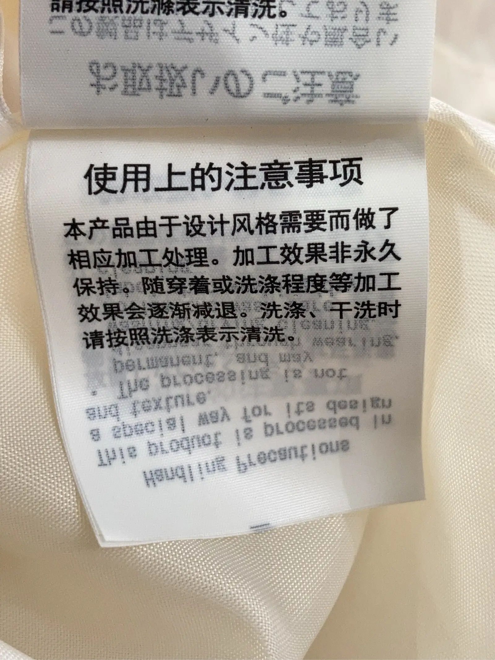 https://r2-worker.digdig.jp/product/c798a551-2dec-4204-9fb5-0b153ca700de/1df25a79-1993-46bf-85aa-502db6341ee7