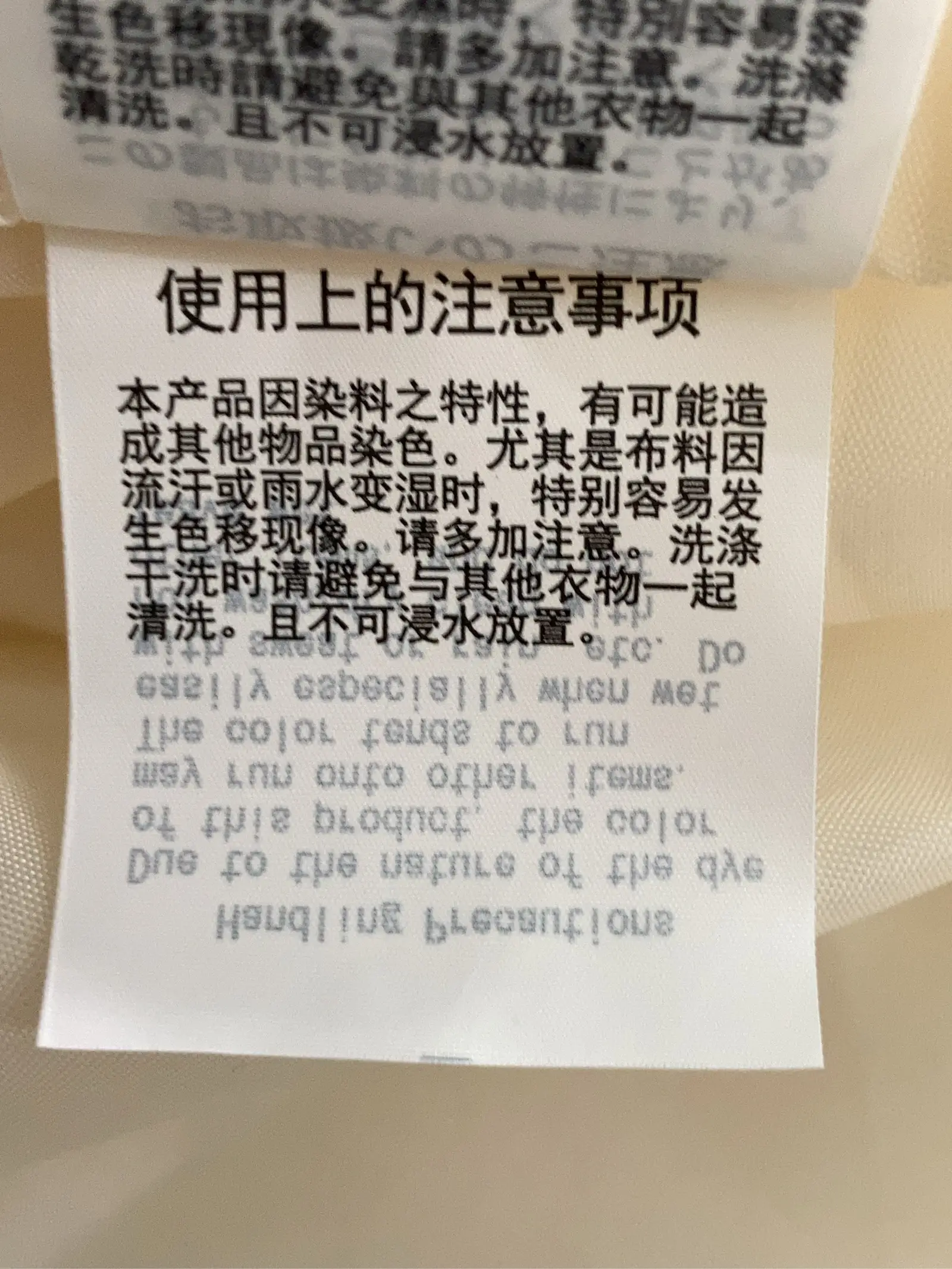 https://r2-worker.digdig.jp/product/c798a551-2dec-4204-9fb5-0b153ca700de/28e26054-31bf-445d-9364-08e02f800726