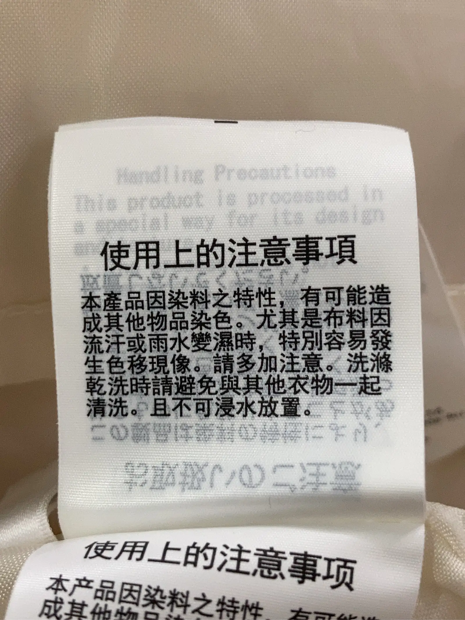 https://r2-worker.digdig.jp/product/c798a551-2dec-4204-9fb5-0b153ca700de/9f496bbe-ba2f-491f-a457-a30cbb80218a