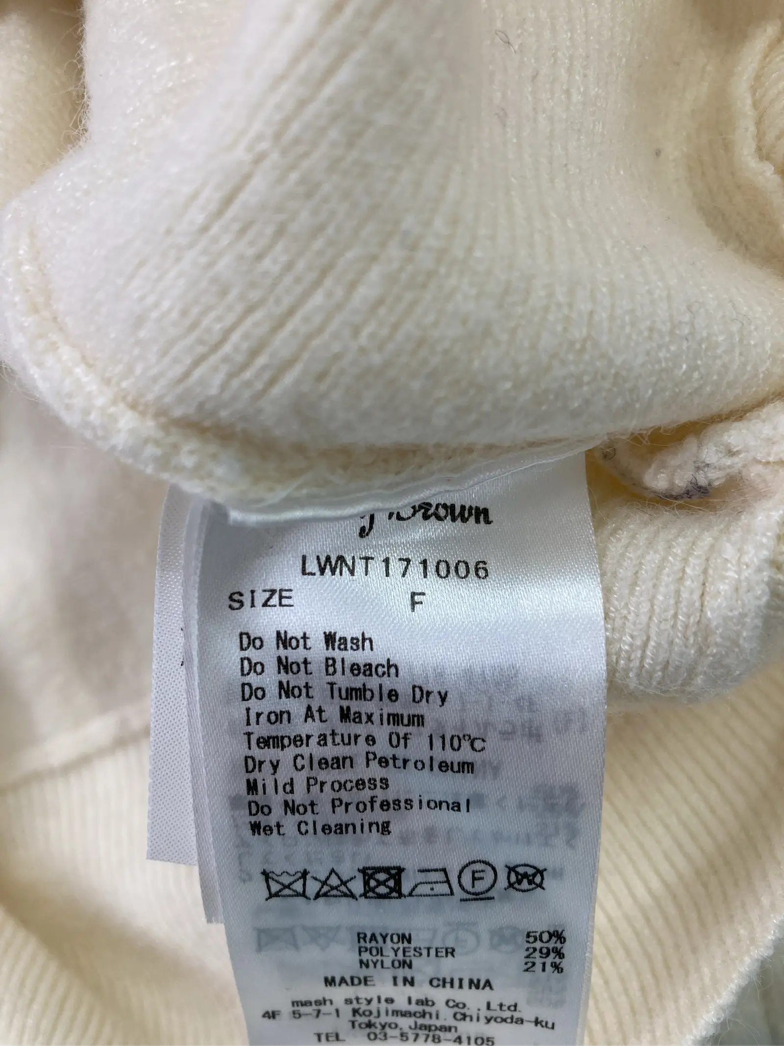 https://r2-worker.digdig.jp/product/c799cd1a-a1a5-4579-8168-1aa1dfce8af1/93c632fc-6274-47d8-8464-7e5aa713d876