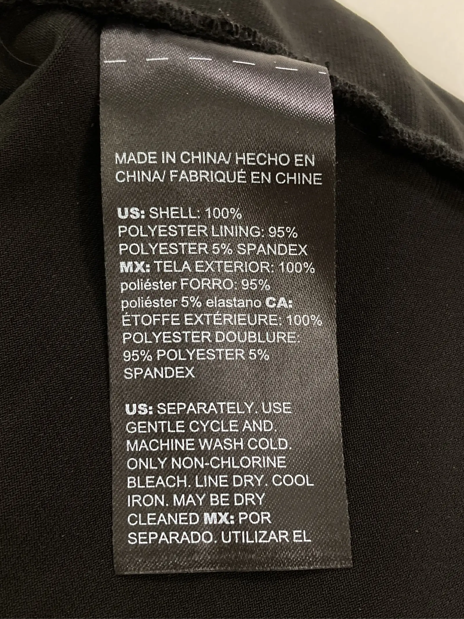 https://r2-worker.digdig.jp/product/c79a2995-8115-45c3-9243-f4681d2665de/4f2a20b1-6752-465d-b13a-312524308bbe
