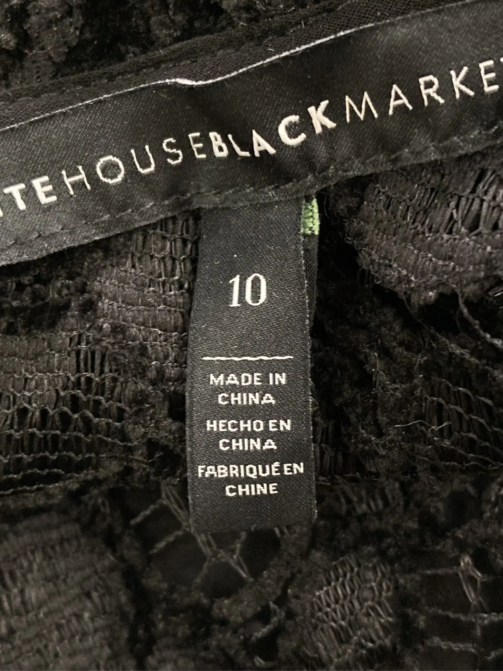 https://r2-worker.digdig.jp/product/c79a2995-8115-45c3-9243-f4681d2665de/bf016a0b-6f4b-4e89-bfc0-99cfc1814322