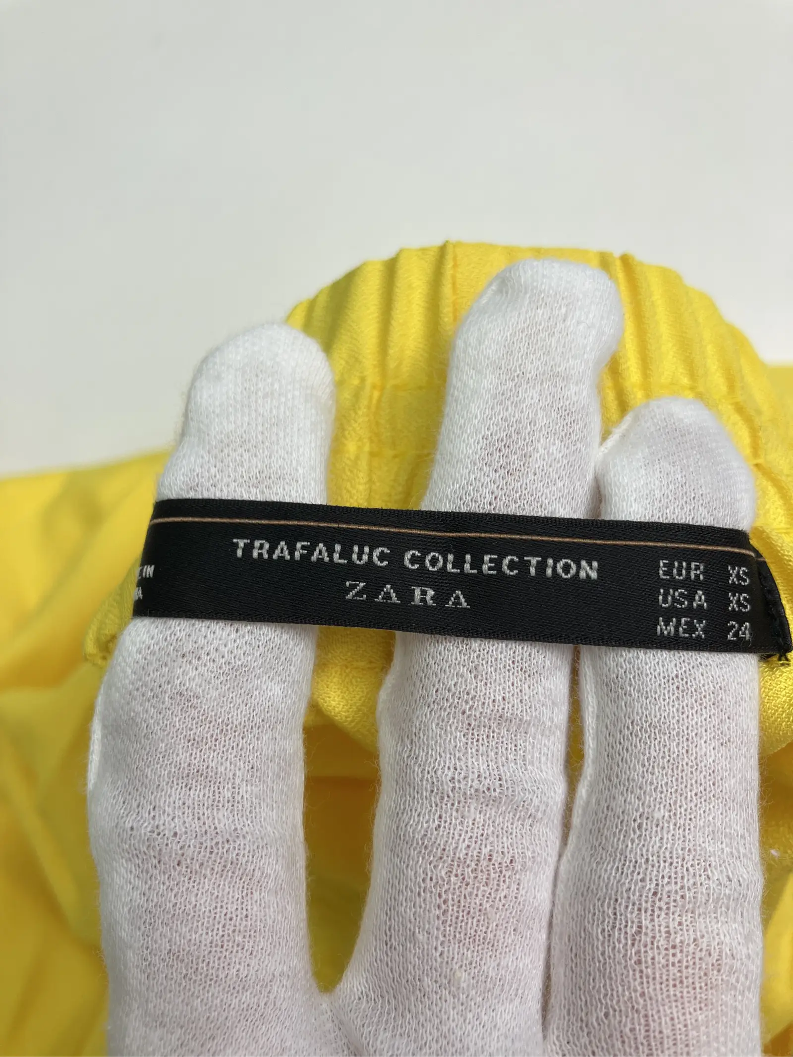 https://r2-worker.digdig.jp/product/c79aba10-8170-4ca9-ba87-3ffdac97c5f4/6b335172-dbd8-4f9a-91d2-e423af91c7a0