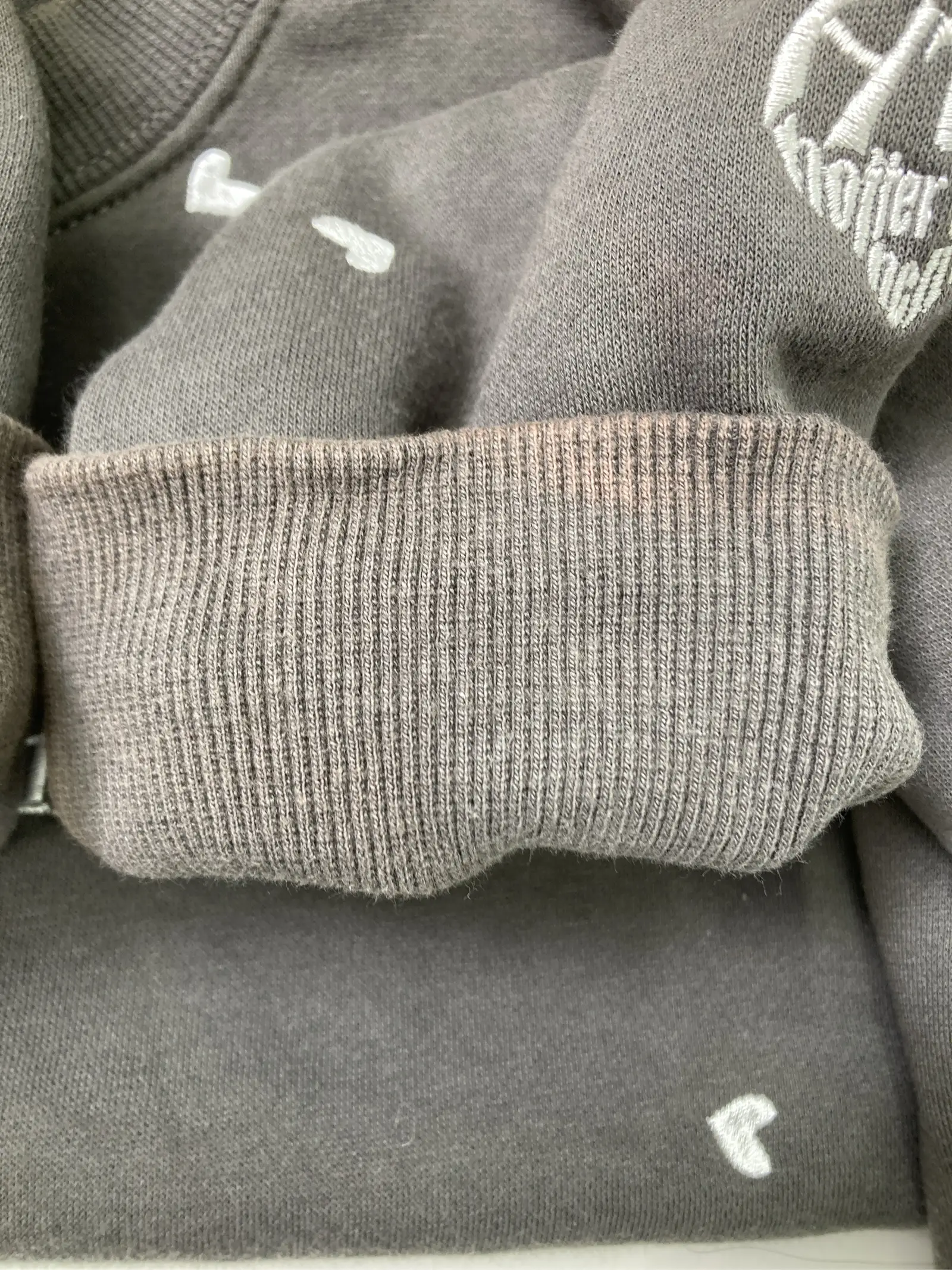 https://r2-worker.digdig.jp/product/c79b9080-c46b-4d04-88ab-f4ee0b25caec/f5e0526e-a51f-4ad9-b1af-2162fbb877ae