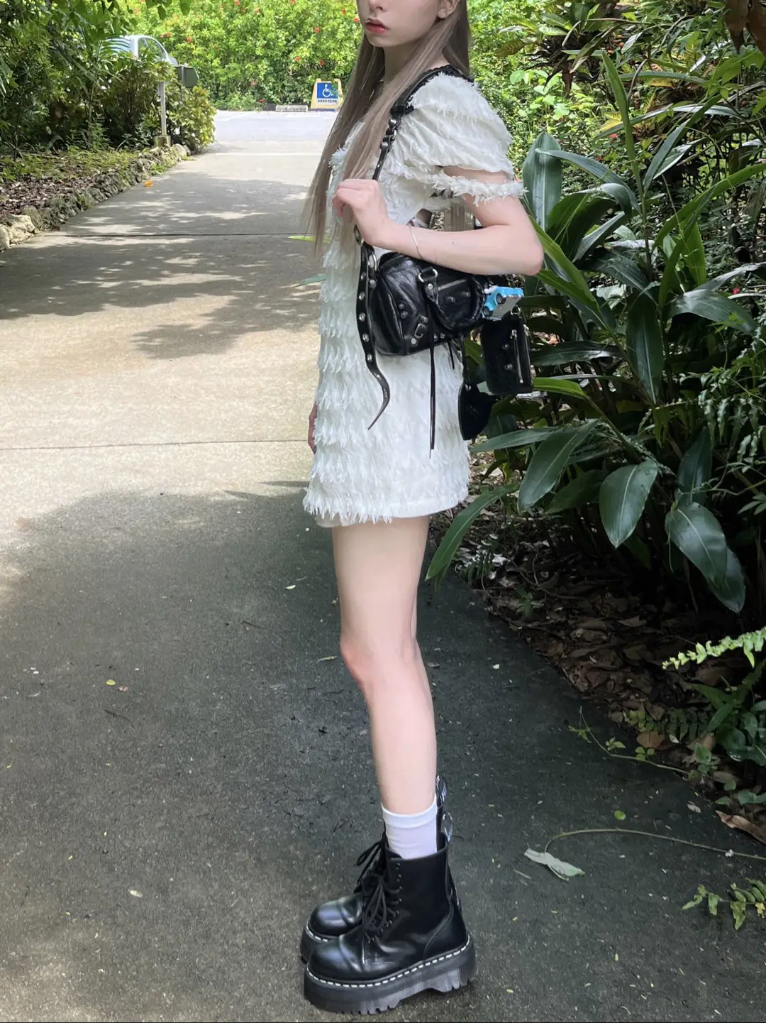 https://r2-worker.digdig.jp/product/c79bb3c7-3611-43c2-b3d2-a3ad15372e43/b525ec59-3814-482e-bf49-9a910067de01