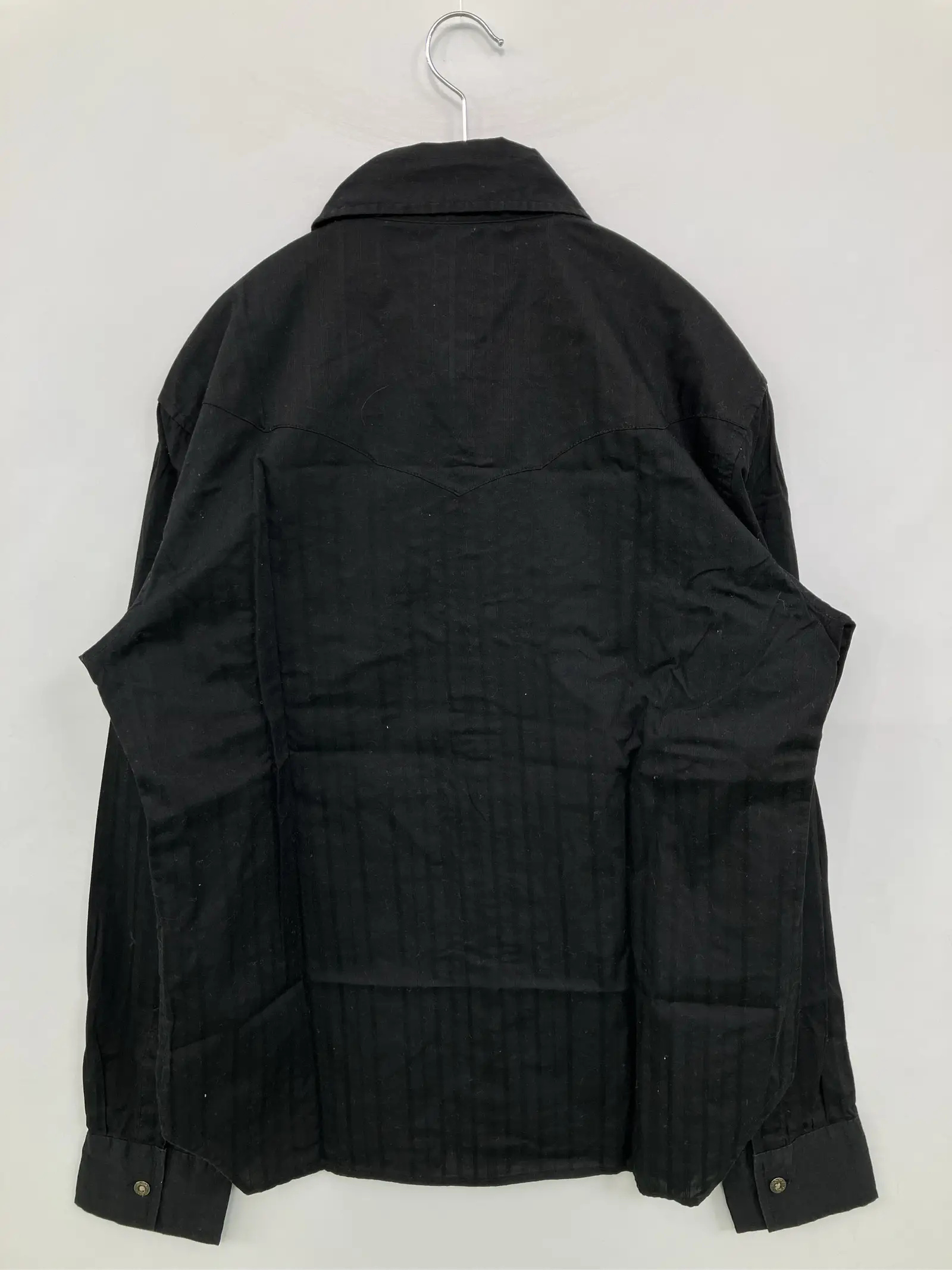 https://r2-worker.digdig.jp/product/c79cf826-451e-4a28-baee-32704294d5c2/1ddd2280-975c-4095-93f1-73492379c013