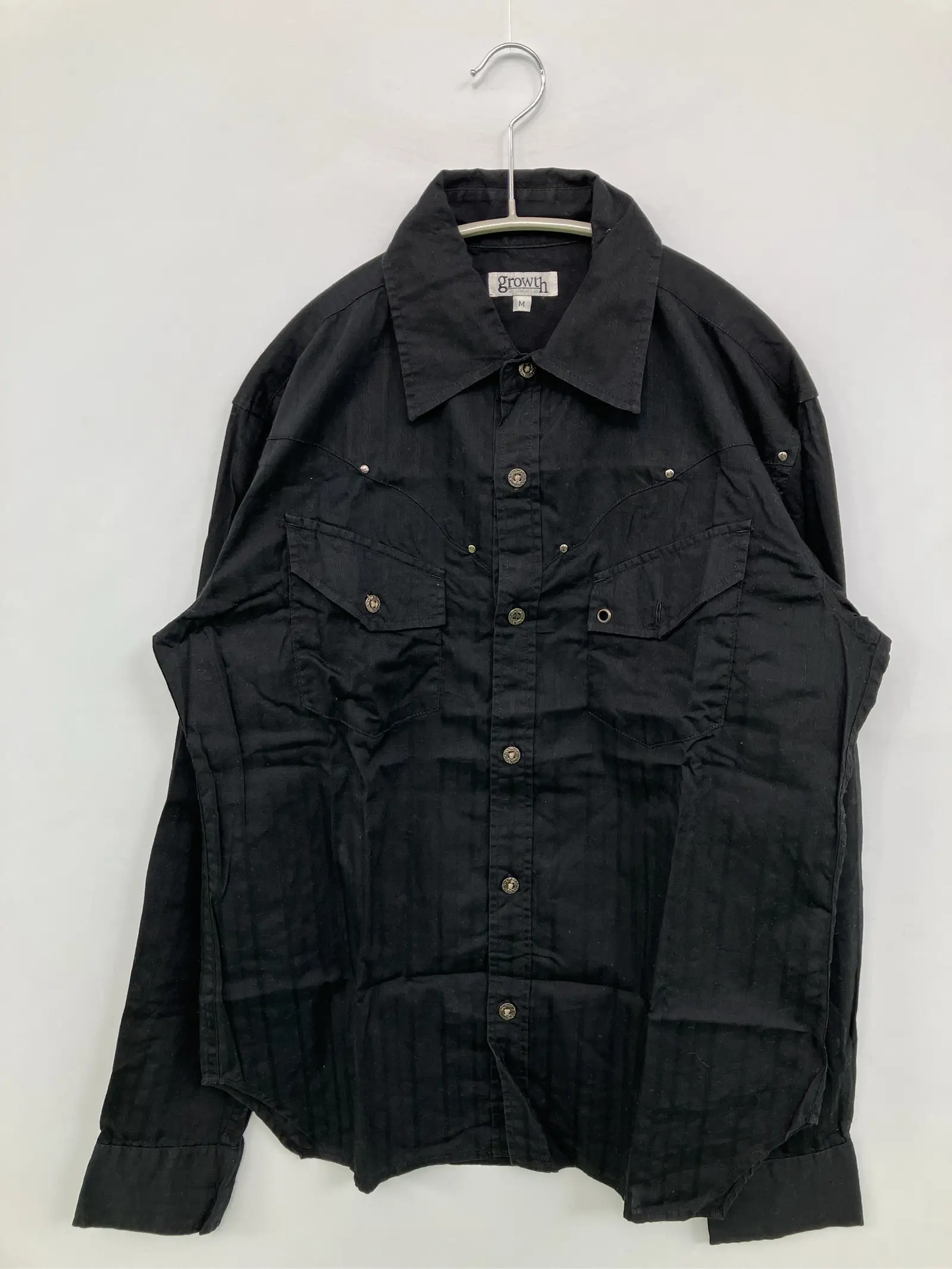 https://r2-worker.digdig.jp/product/c79cf826-451e-4a28-baee-32704294d5c2/4d13bcfe-c974-40f5-a904-63d79b7f30cc