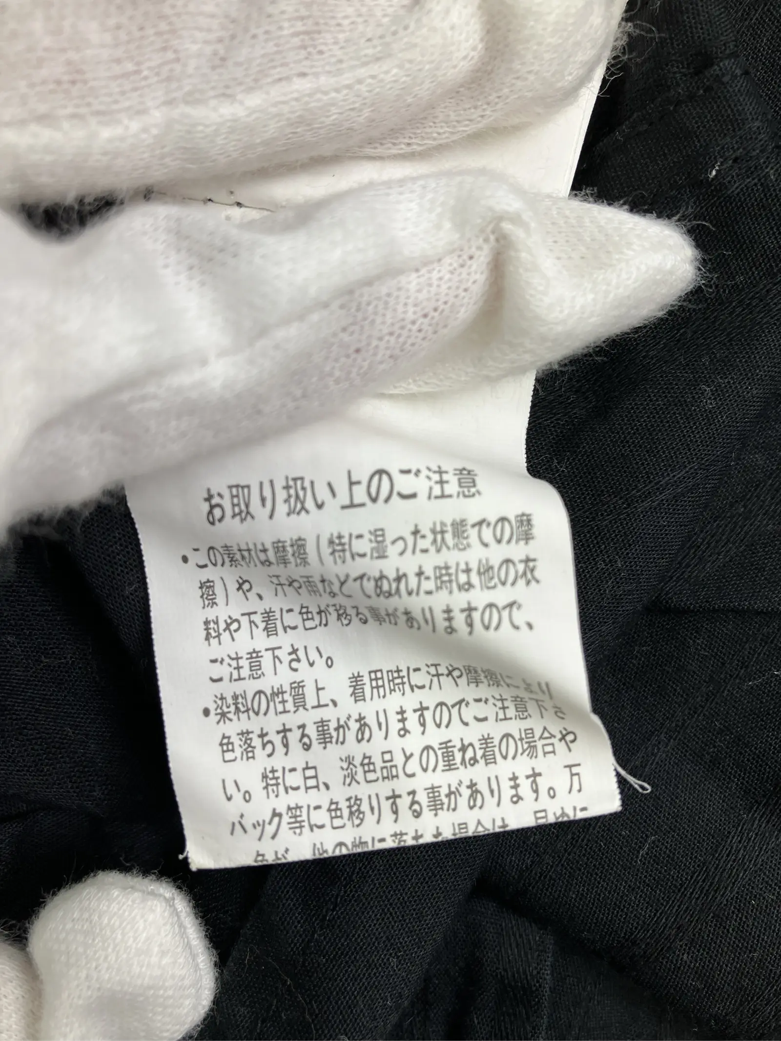 https://r2-worker.digdig.jp/product/c79cf826-451e-4a28-baee-32704294d5c2/6b02a988-fc32-4baa-b3a7-15da82d46ff5