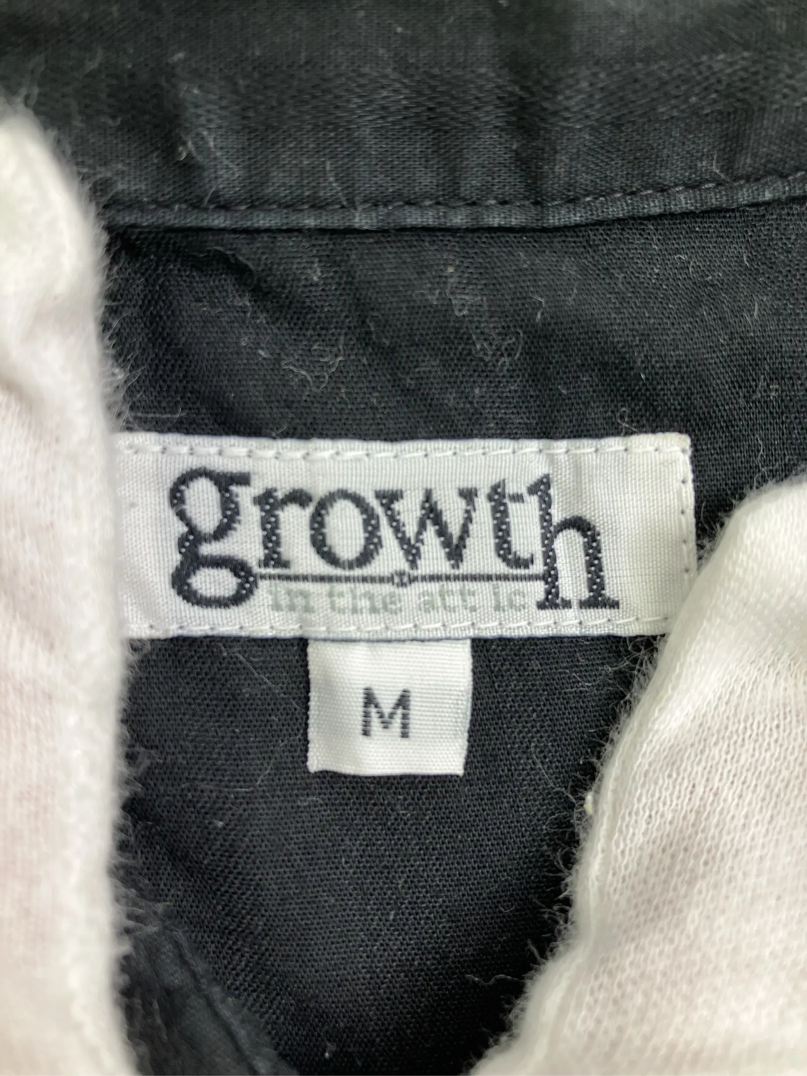 https://r2-worker.digdig.jp/product/c79cf826-451e-4a28-baee-32704294d5c2/77a0c1bb-f52c-4bb1-957d-33384a03622b