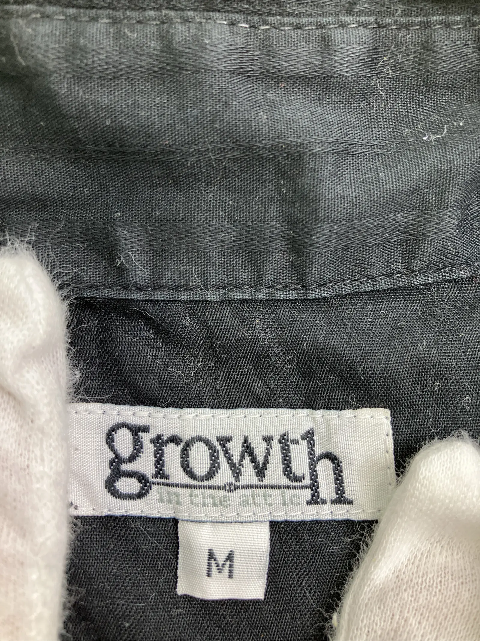 https://r2-worker.digdig.jp/product/c79cf826-451e-4a28-baee-32704294d5c2/bfeca9c0-683c-40f4-a295-6f58c5e8e012