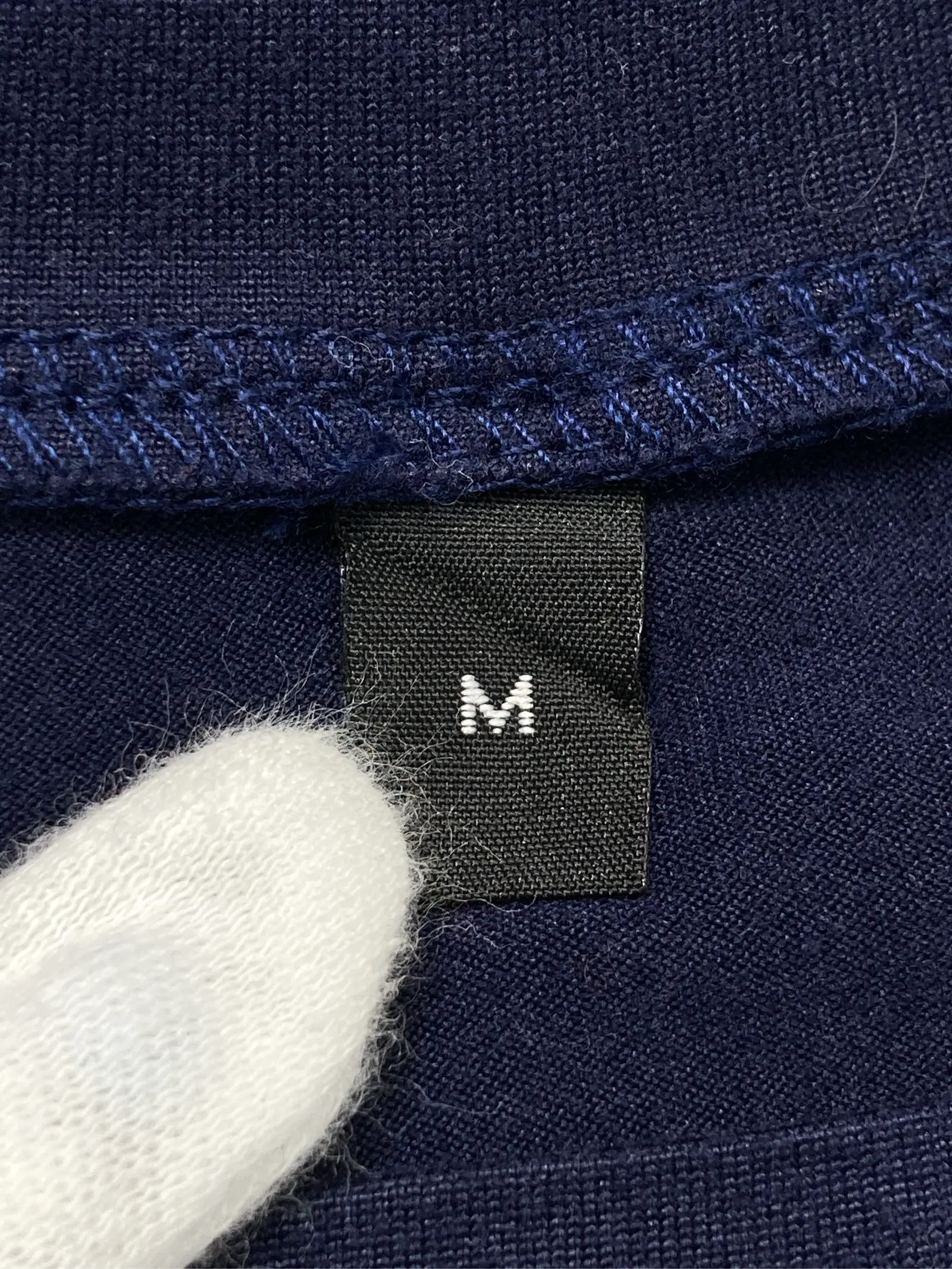 https://r2-worker.digdig.jp/product/c79d47ed-c10d-4865-918b-1a9baab0c913/0ff93389-ce2a-4281-93df-8385112d41b7