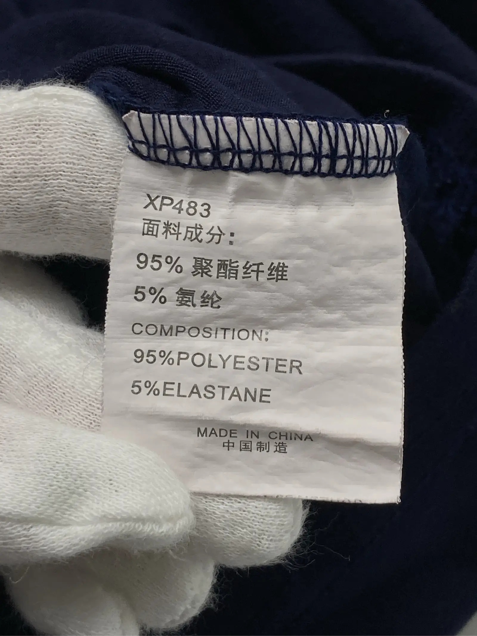 https://r2-worker.digdig.jp/product/c79d47ed-c10d-4865-918b-1a9baab0c913/41c3e263-1cdb-4a08-b769-523e4410a9b2
