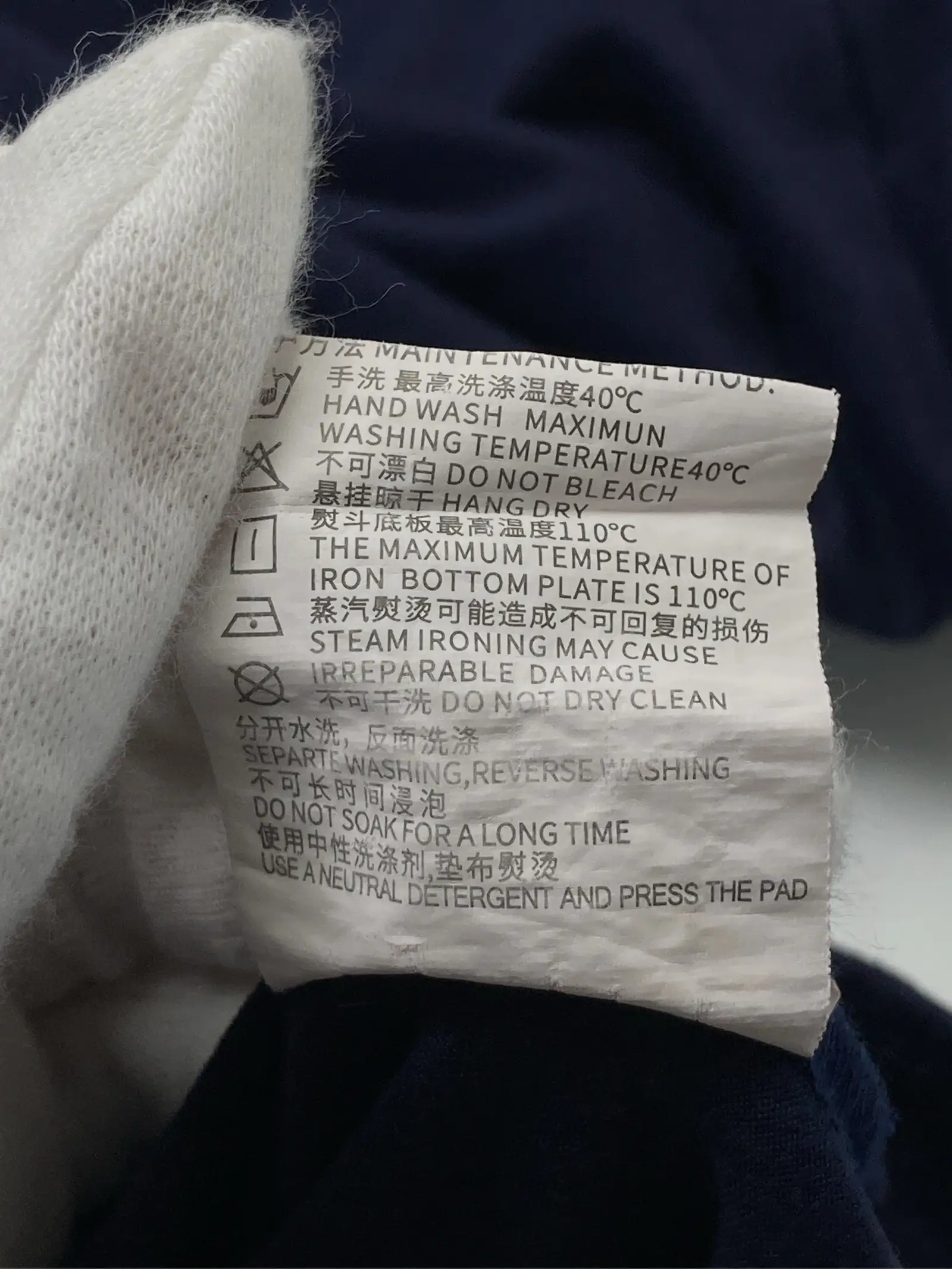 https://r2-worker.digdig.jp/product/c79d47ed-c10d-4865-918b-1a9baab0c913/67219d1f-9ccd-4e52-9d88-d2d29b1c4130