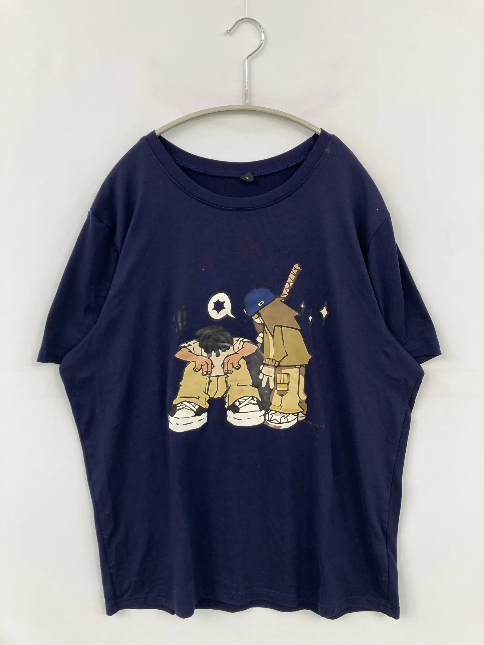 https://r2-worker.digdig.jp/product/c79d47ed-c10d-4865-918b-1a9baab0c913/9a341cfb-f568-4b5b-ba52-7be1e1fc9290