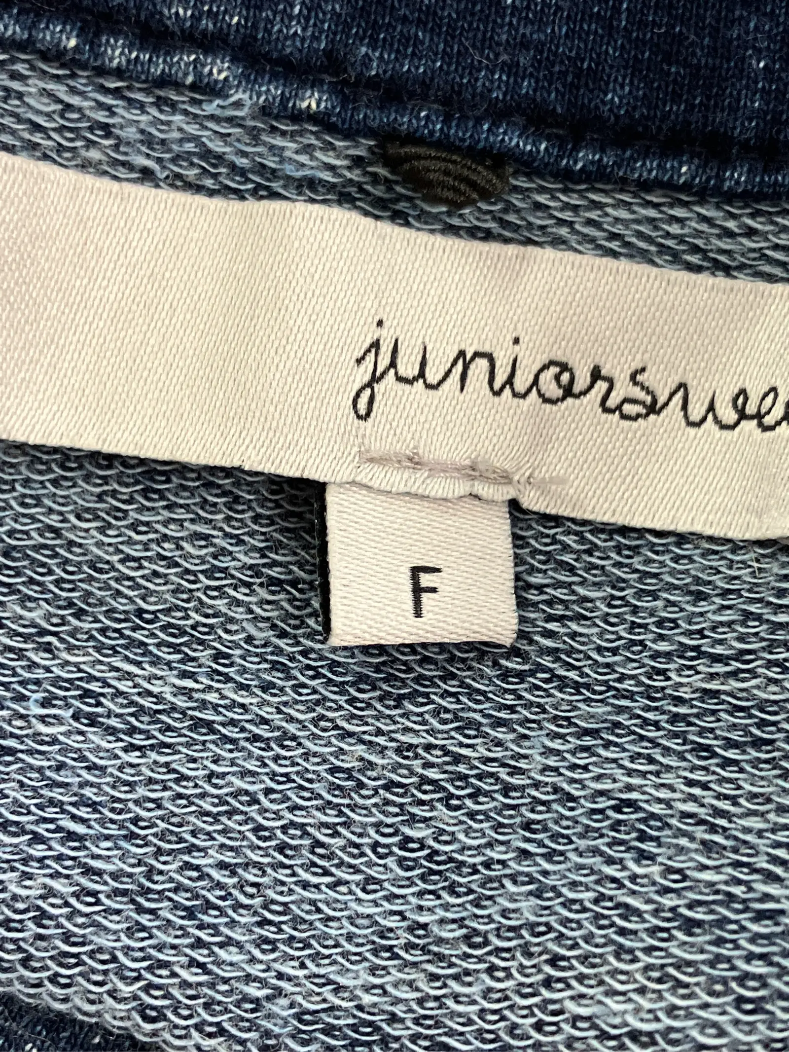 https://r2-worker.digdig.jp/product/c79d4eee-fd64-425d-9a7e-40671c583c5d/2836dea2-f49a-44c7-a845-1f9a997ebab1