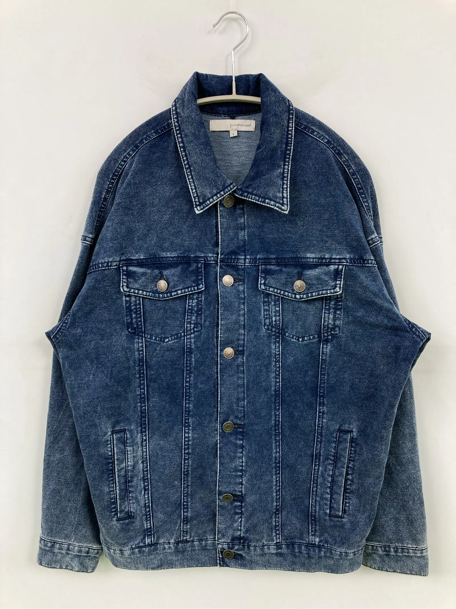 https://r2-worker.digdig.jp/product/c79d4eee-fd64-425d-9a7e-40671c583c5d/b10e33f2-0324-4e98-87ba-4d708572465d