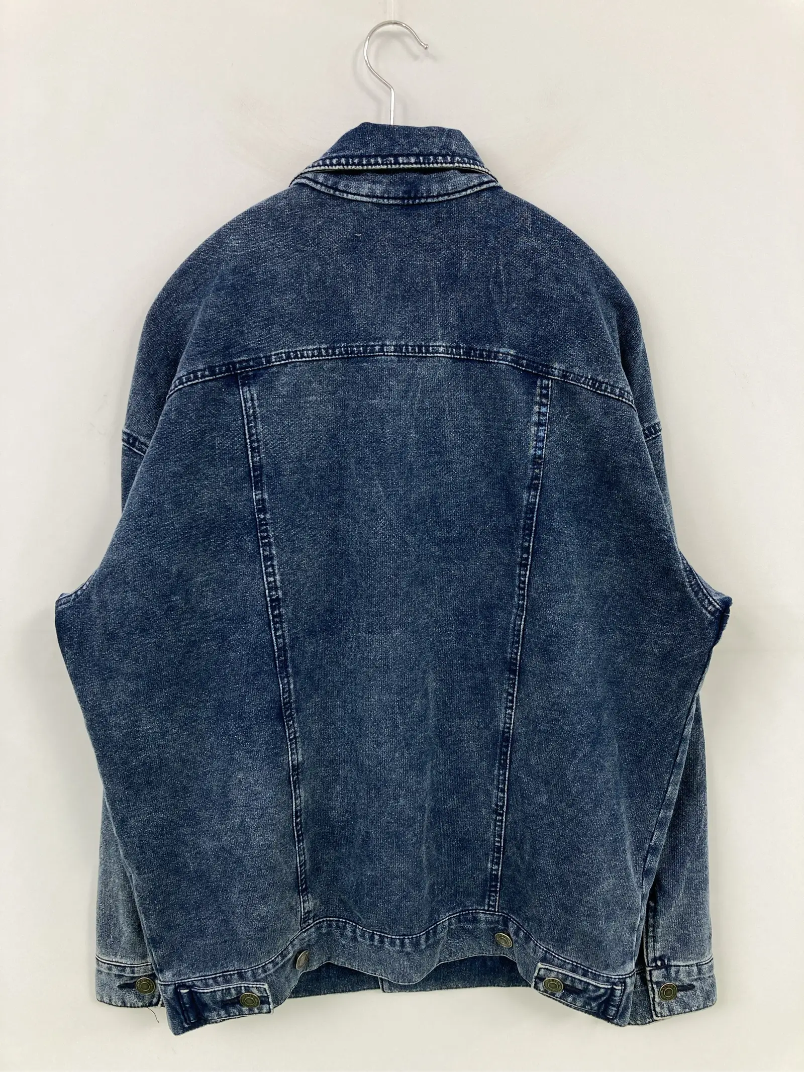 https://r2-worker.digdig.jp/product/c79d4eee-fd64-425d-9a7e-40671c583c5d/f30a9c87-8c06-4660-9b89-b2ec34e73a12