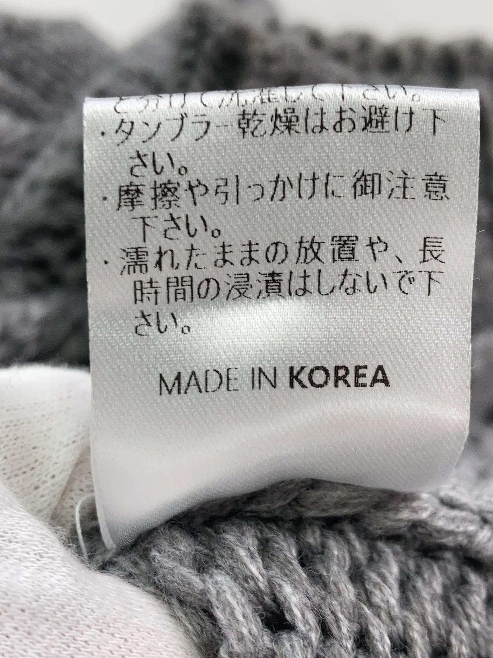 https://r2-worker.digdig.jp/product/c79e884a-3ec7-4989-b8d5-efd912d8bfe5/53361f05-6001-40be-8a66-fd10205421fa