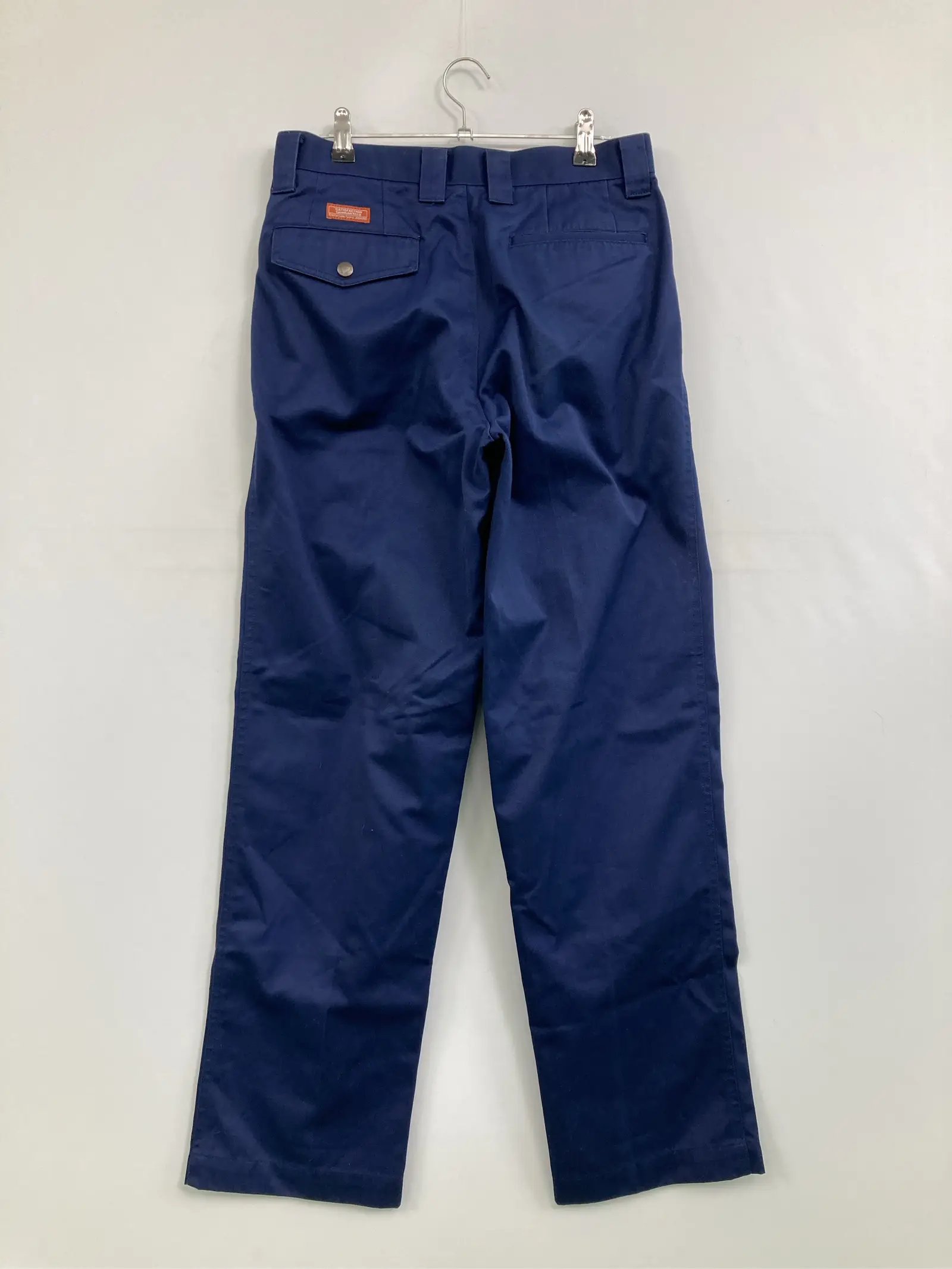 https://r2-worker.digdig.jp/product/c79fe13c-f851-44fc-9d55-38261012140c/af197a78-6208-4bf6-8626-ab8e9517abba